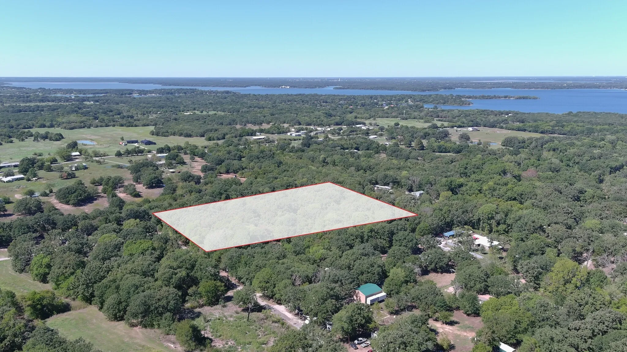 Unimproved Land For Sale in Hunt County , 11015 Lakeview Drive NE, Quinlan, Texas 75474, 0, 0, Garage spaces, 0 Sqft, built in 0, mls#21407941, Real Estate Agent in Quinlan, Homes For Sale in Hunt county, Homes For Sale in Quinlan, Realtor in Quinlan Texas, Real Estate Brokerage Independent Realty Texas, Luminita Cordes Realtor