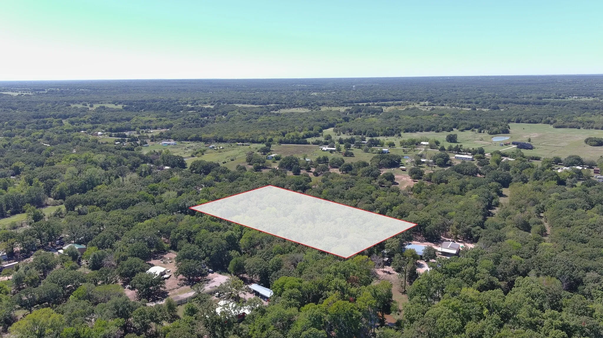 Unimproved Land For Sale in Hunt County , 11015 Lakeview Drive NE, Quinlan, Texas 75474, 0, 0, Garage spaces, 0 Sqft, built in 0, mls#21407941, Real Estate Agent in Quinlan, Homes For Sale in Hunt county, Homes For Sale in Quinlan, Realtor in Quinlan Texas, Real Estate Brokerage Independent Realty Texas, Luminita Cordes Realtor