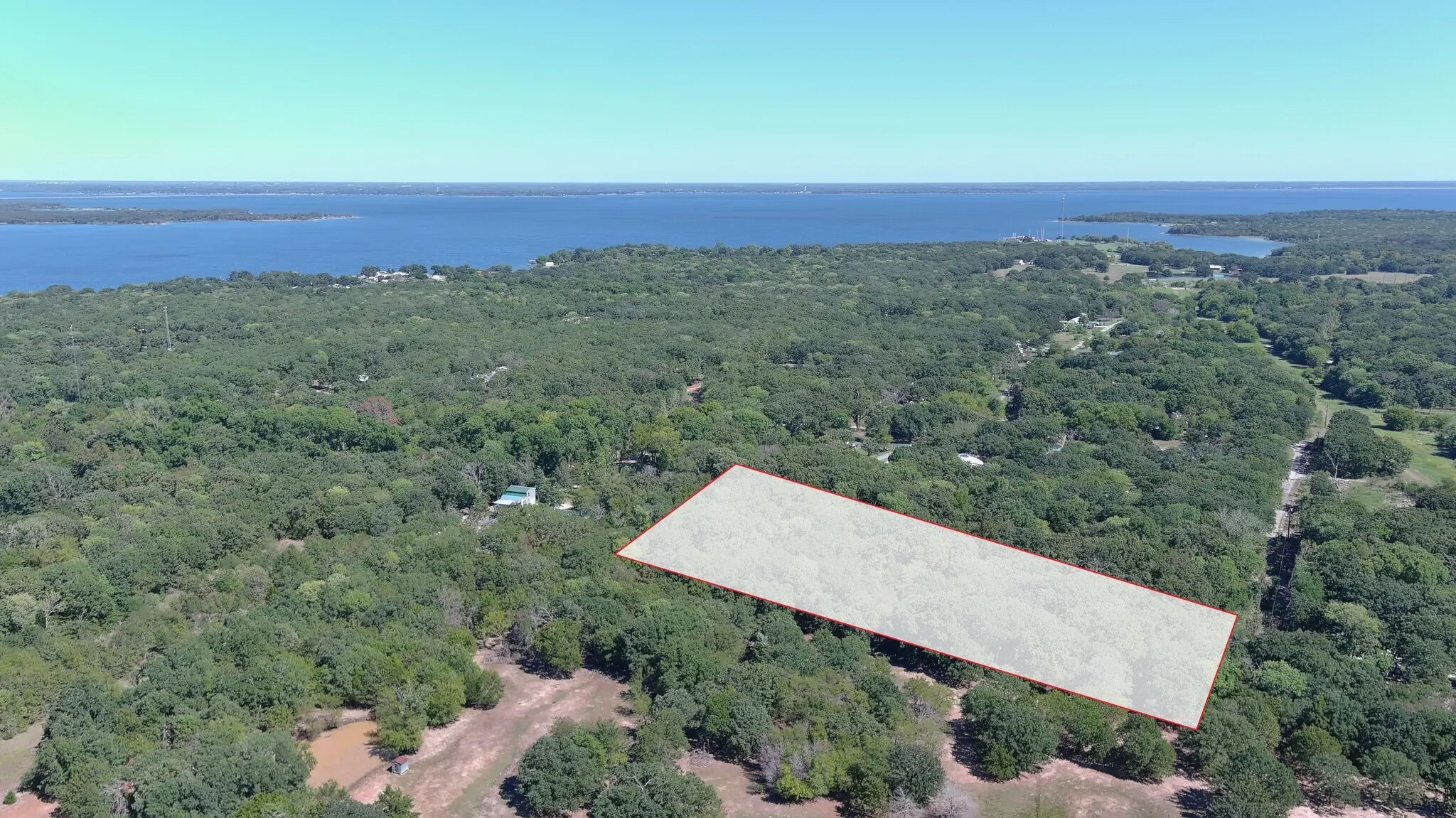 Unimproved Land For Sale in Hunt County , 11015 Lakeview Drive NE, Quinlan, Texas 75474, 0, 0, Garage spaces, 0 Sqft, built in 0, mls#21407941, Real Estate Agent in Quinlan, Homes For Sale in Hunt county, Homes For Sale in Quinlan, Realtor in Quinlan Texas, Real Estate Brokerage Independent Realty Texas, Luminita Cordes Realtor
