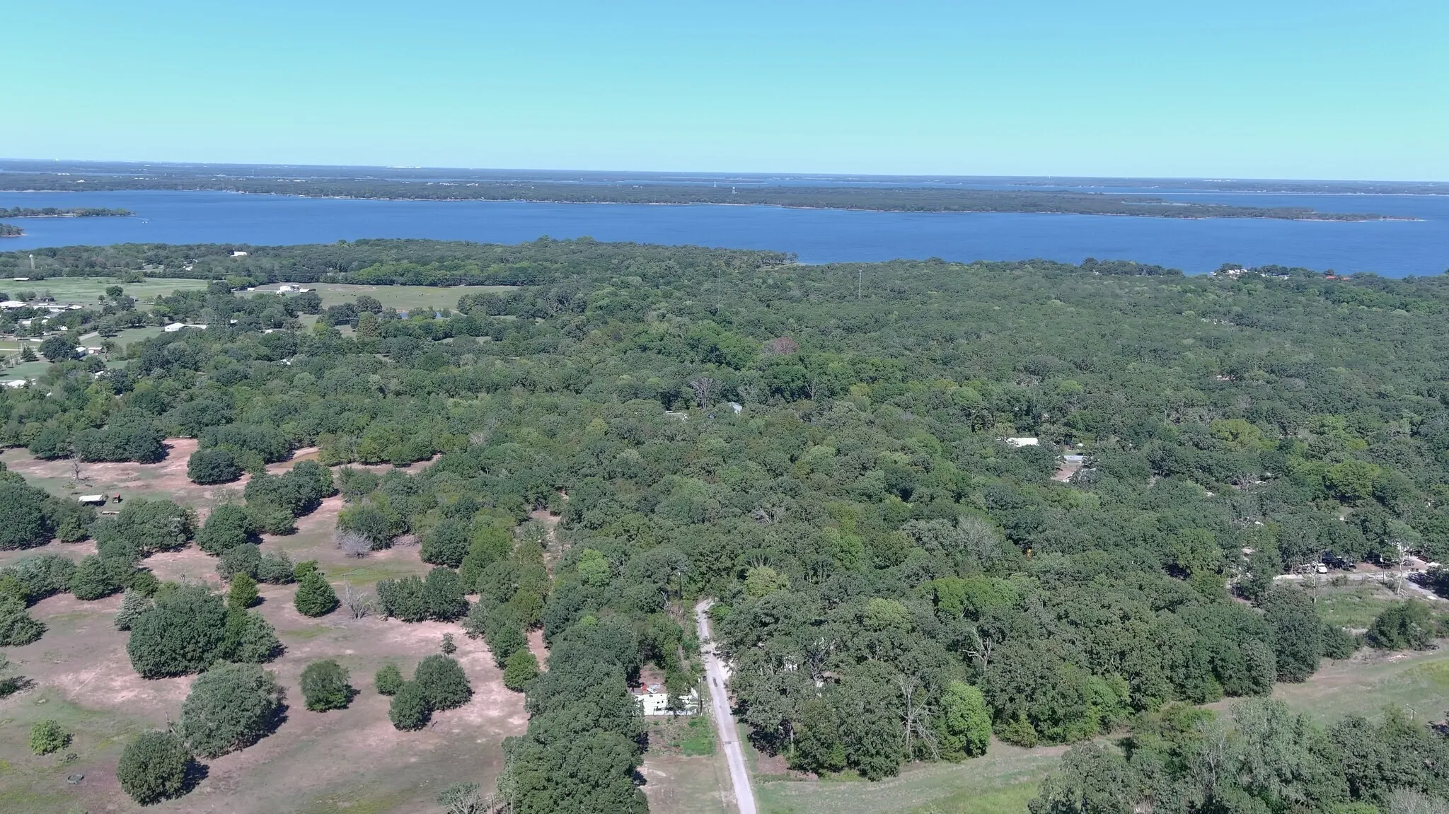 Unimproved Land For Sale in Hunt County , 11015 Lakeview Drive NE, Quinlan, Texas 75474, 0, 0, Garage spaces, 0 Sqft, built in 0, mls#21407941, Real Estate Agent in Quinlan, Homes For Sale in Hunt county, Homes For Sale in Quinlan, Realtor in Quinlan Texas, Real Estate Brokerage Independent Realty Texas, Luminita Cordes Realtor