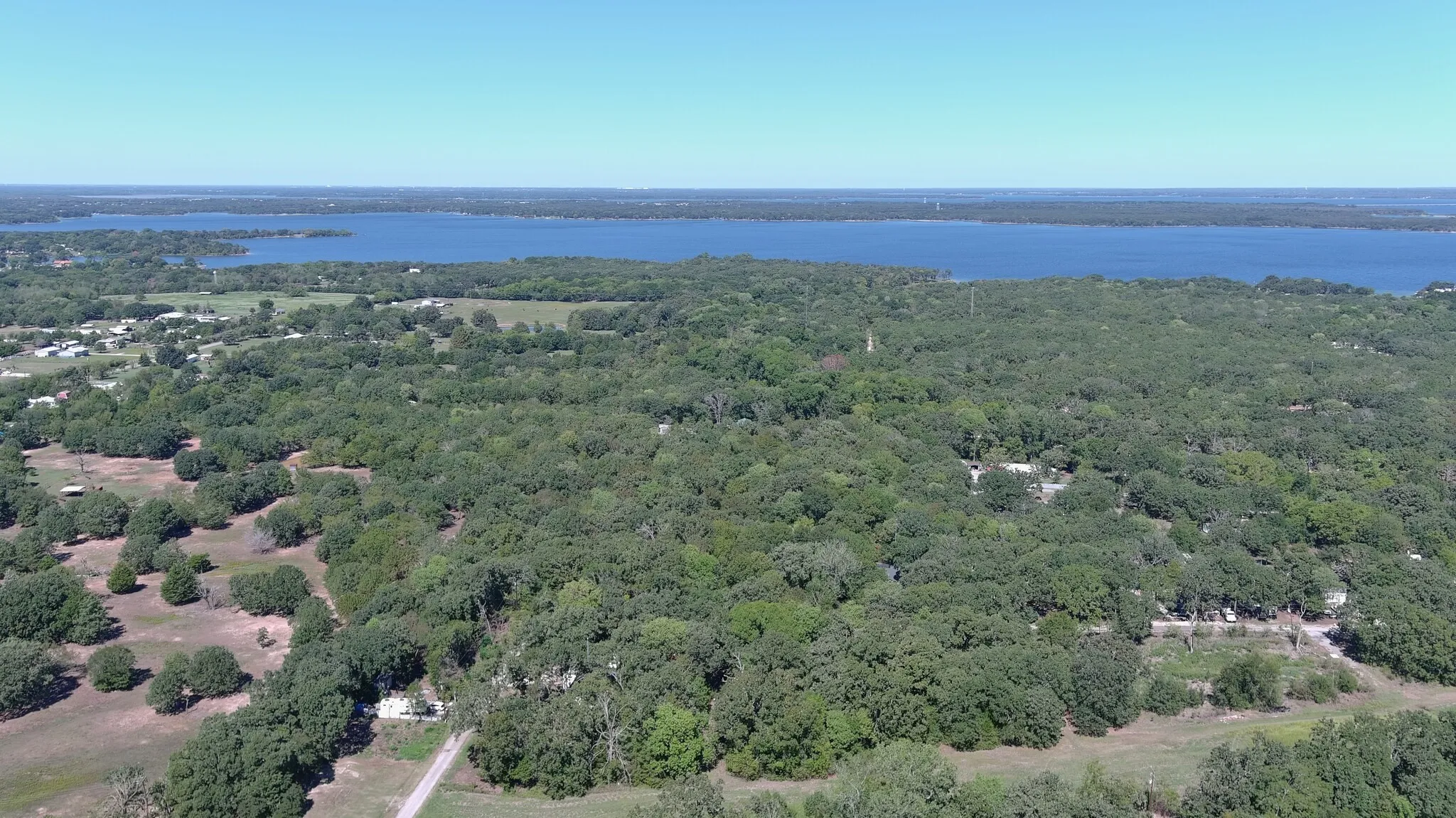 Unimproved Land For Sale in Hunt County , 11015 Lakeview Drive NE, Quinlan, Texas 75474, 0, 0, Garage spaces, 0 Sqft, built in 0, mls#21407941, Real Estate Agent in Quinlan, Homes For Sale in Hunt county, Homes For Sale in Quinlan, Realtor in Quinlan Texas, Real Estate Brokerage Independent Realty Texas, Luminita Cordes Realtor