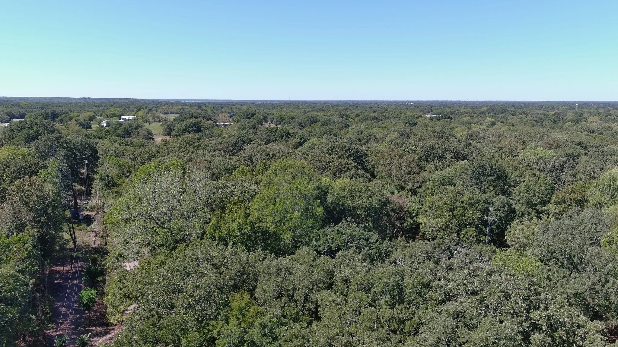Unimproved Land For Sale in Hunt County , 11015 Lakeview Drive NE, Quinlan, Texas 75474, 0, 0, Garage spaces, 0 Sqft, built in 0, mls#21407941, Real Estate Agent in Quinlan, Homes For Sale in Hunt county, Homes For Sale in Quinlan, Realtor in Quinlan Texas, Real Estate Brokerage Independent Realty Texas, Luminita Cordes Realtor