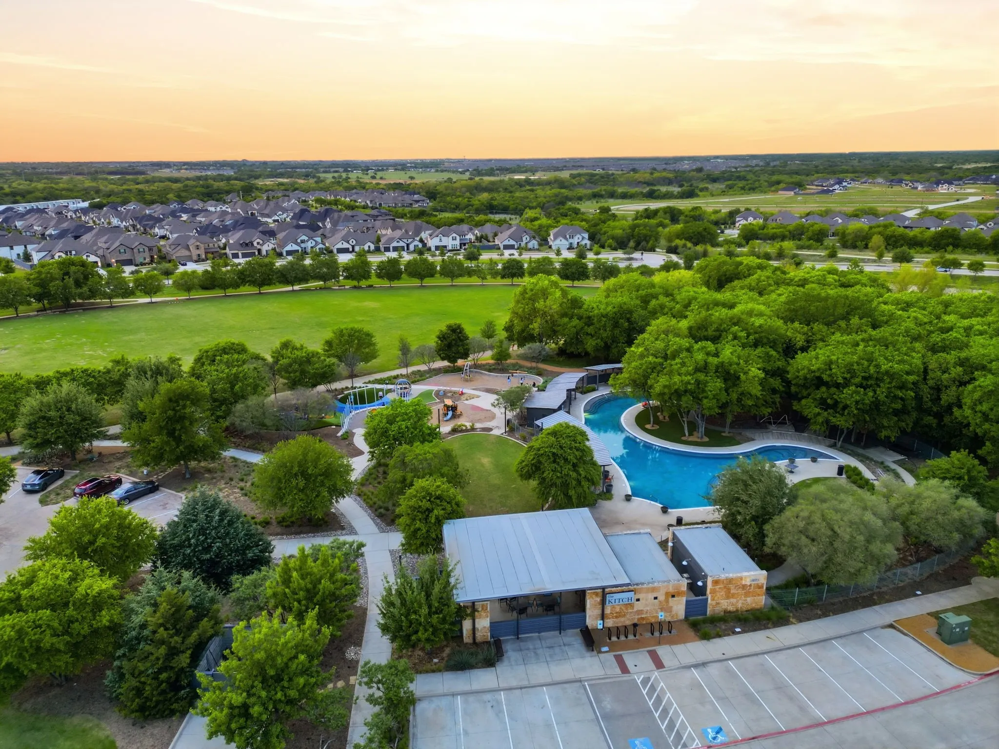 Single Family Residence For Rent in Denton County , 7428 Wispy Willow Lane, Little Elm, Texas 76227, 4 Bedroom, 3 Bathroom, 2 Garage spaces, 2,454 Sqft, built in 2021, mls#21408078, Real Estate Agent in Little Elm, Homes For Rent in Denton county, Homes For Rent in Little Elm, Realtor in Little Elm Texas, Real Estate Brokerage Independent Realty Texas, Luminita Cordes Realtor
