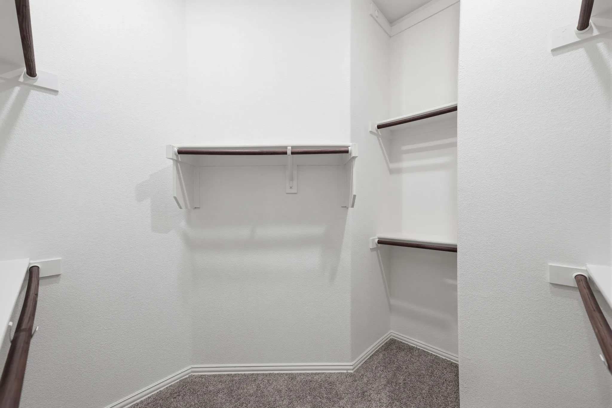 Single Family Residence For Rent in Denton County , 7428 Wispy Willow Lane, Little Elm, Texas 76227, 4 Bedroom, 3 Bathroom, 2 Garage spaces, 2,454 Sqft, built in 2021, mls#21408078, Real Estate Agent in Little Elm, Homes For Rent in Denton county, Homes For Rent in Little Elm, Realtor in Little Elm Texas, Real Estate Brokerage Independent Realty Texas, Luminita Cordes Realtor