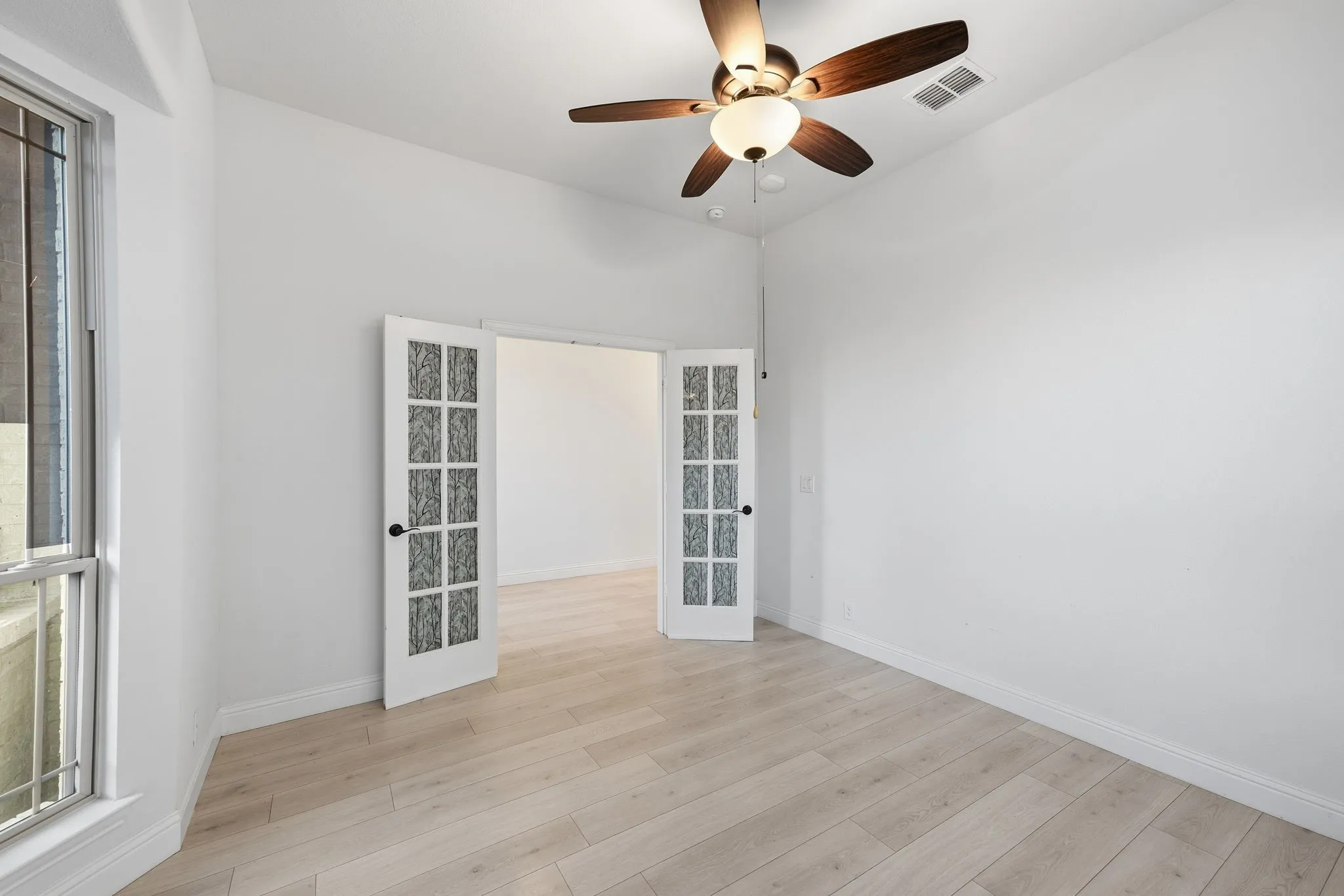 Single Family Residence For Rent in Denton County , 7428 Wispy Willow Lane, Little Elm, Texas 76227, 4 Bedroom, 3 Bathroom, 2 Garage spaces, 2,454 Sqft, built in 2021, mls#21408078, Real Estate Agent in Little Elm, Homes For Rent in Denton county, Homes For Rent in Little Elm, Realtor in Little Elm Texas, Real Estate Brokerage Independent Realty Texas, Luminita Cordes Realtor