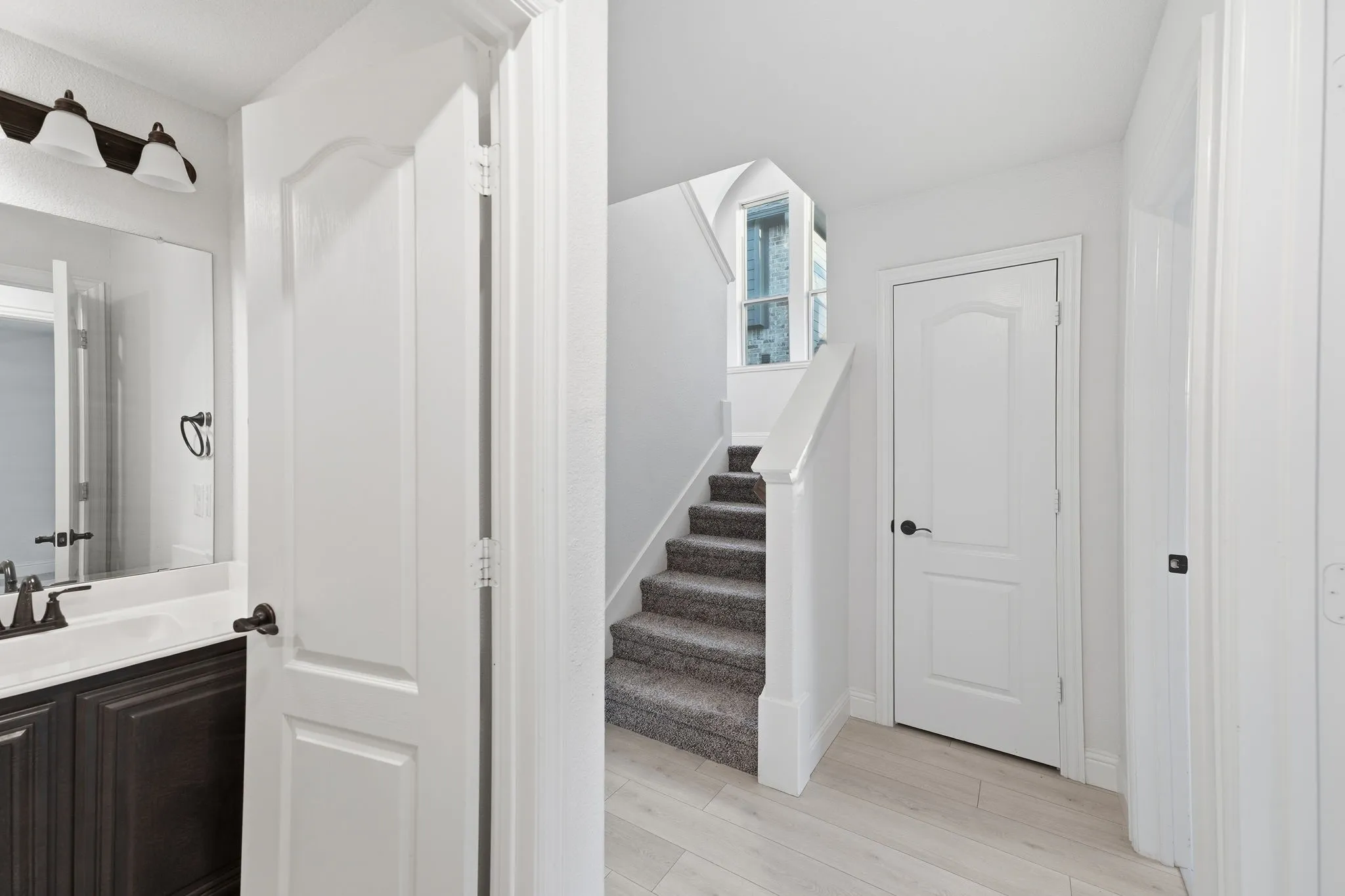 Single Family Residence For Rent in Denton County , 7428 Wispy Willow Lane, Little Elm, Texas 76227, 4 Bedroom, 3 Bathroom, 2 Garage spaces, 2,454 Sqft, built in 2021, mls#21408078, Real Estate Agent in Little Elm, Homes For Rent in Denton county, Homes For Rent in Little Elm, Realtor in Little Elm Texas, Real Estate Brokerage Independent Realty Texas, Luminita Cordes Realtor