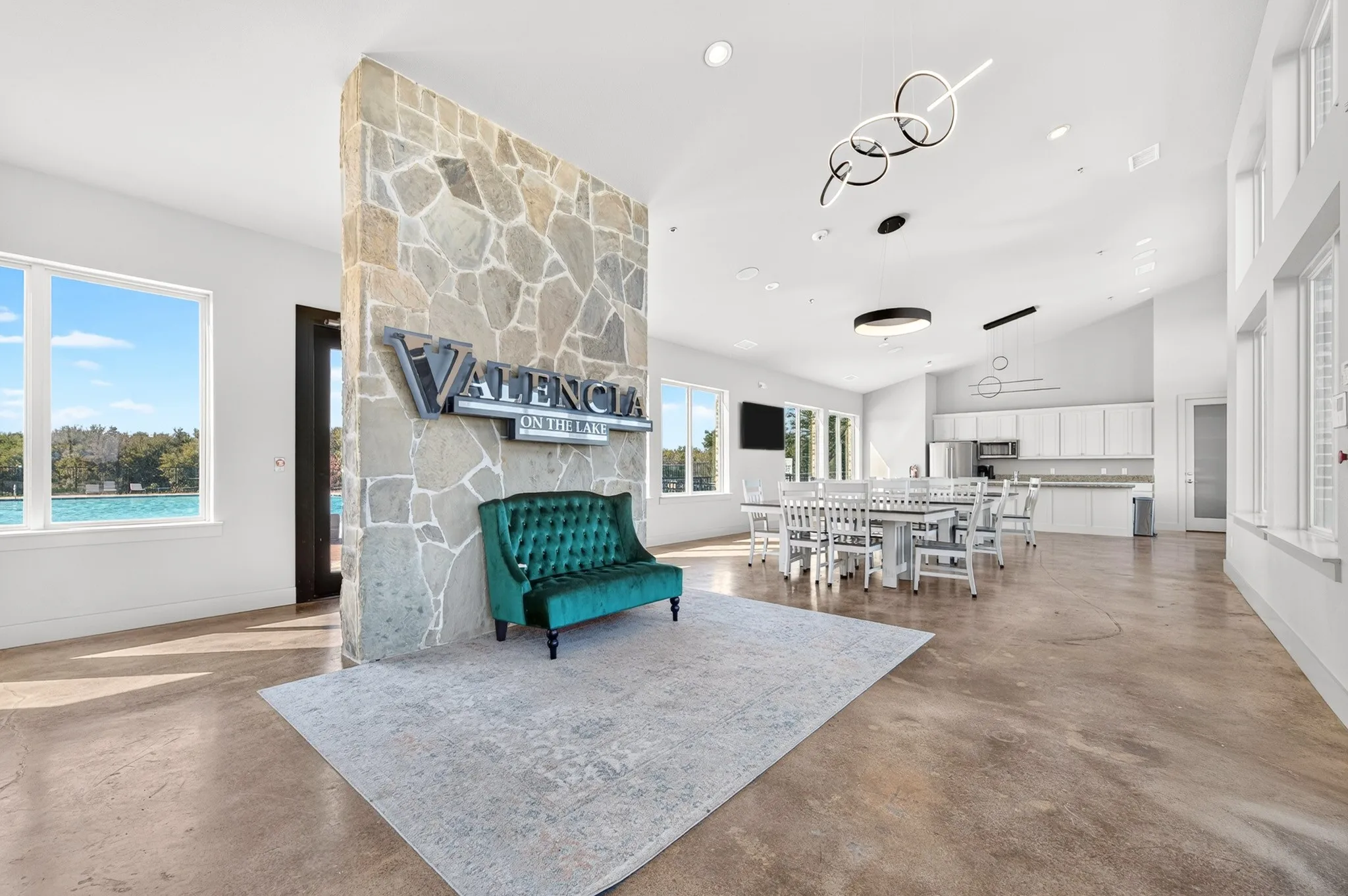 Single Family Residence For Rent in Denton County , 2116 Barx Drive, Little Elm, Texas 75068, 3 Bedroom, 2 Bathroom, 2 Garage spaces, 1,529 Sqft, built in 2021, mls#21407977, Real Estate Agent in Little Elm, Homes For Rent in Denton county, Homes For Rent in Little Elm, Realtor in Little Elm Texas, Real Estate Brokerage Independent Realty Texas, Luminita Cordes Realtor