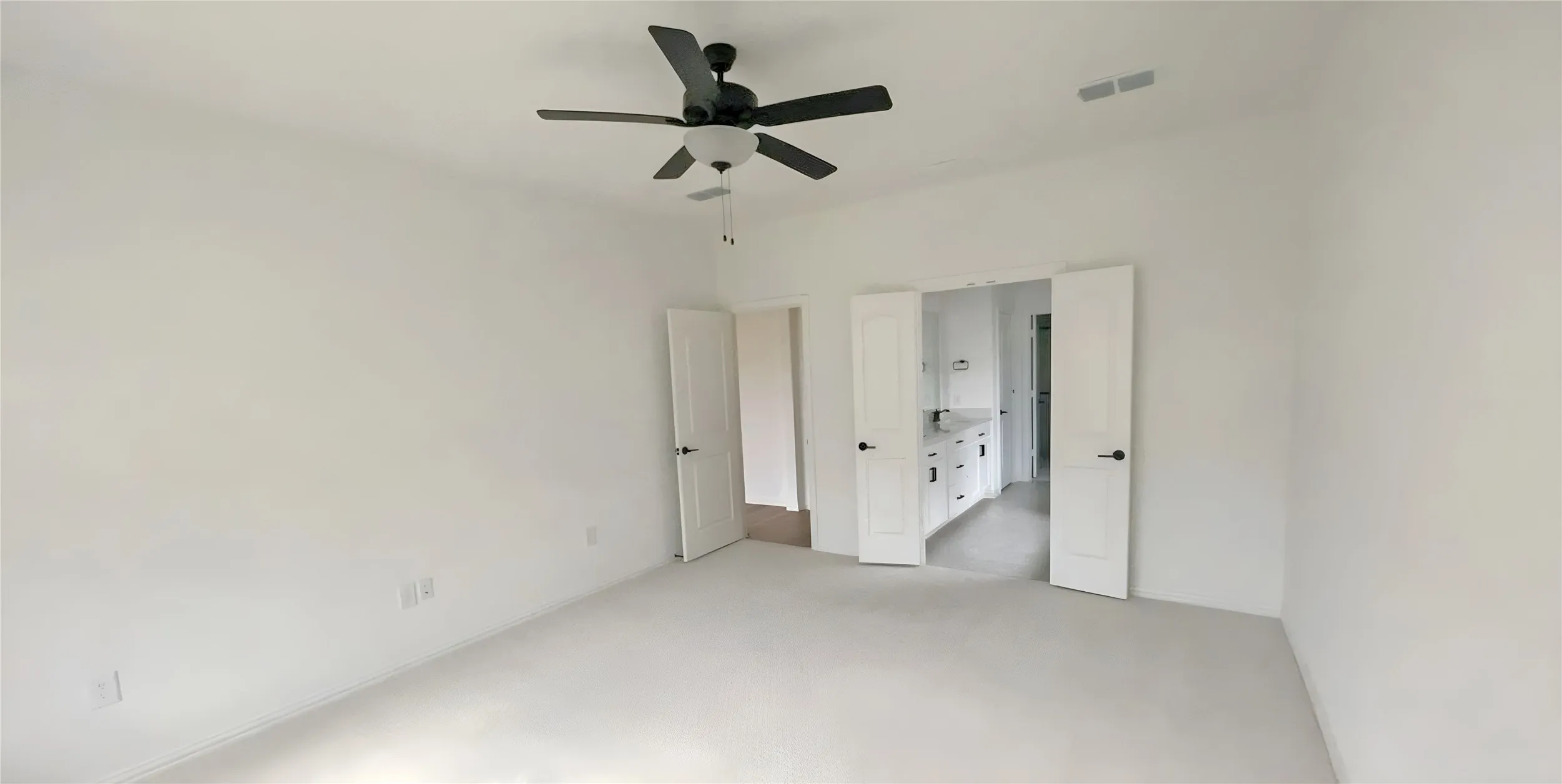 Single Family Residence For Sale in Collin County , 3925 Calderwood Drive, Mc Kinney, Texas 75071, 4 Bedroom, 3 Bathroom, 2 Garage spaces, 3,017 Sqft, built in 2025, mls#21407755, Real Estate Agent in Mc Kinney, Homes For Sale in Collin county, Homes For Sale in Mc Kinney, Realtor in Mc Kinney Texas, Real Estate Brokerage Independent Realty Texas, Luminita Cordes Realtor