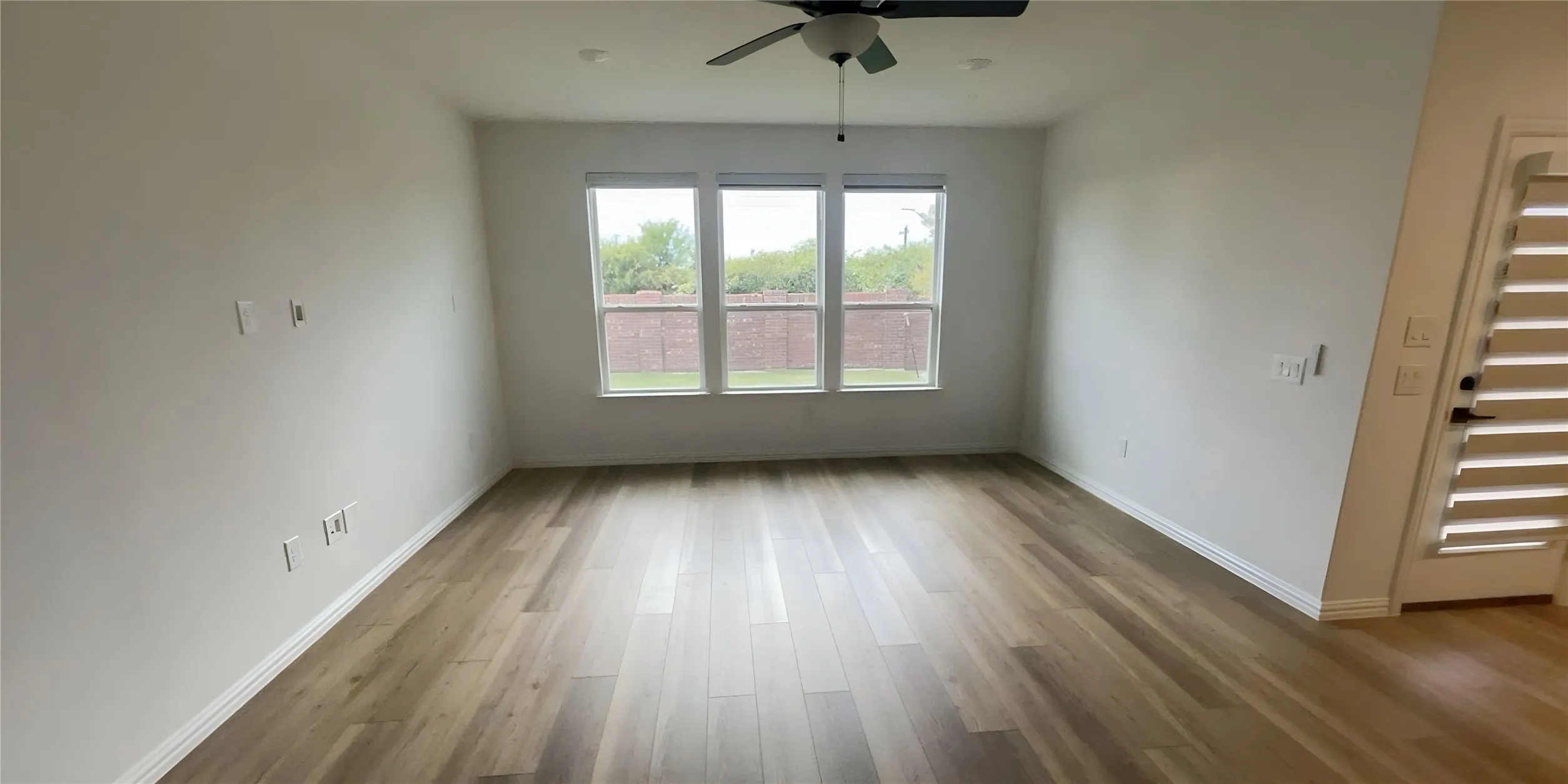 Single Family Residence For Sale in Collin County , 3925 Calderwood Drive, Mc Kinney, Texas 75071, 4 Bedroom, 3 Bathroom, 2 Garage spaces, 3,017 Sqft, built in 2025, mls#21407755, Real Estate Agent in Mc Kinney, Homes For Sale in Collin county, Homes For Sale in Mc Kinney, Realtor in Mc Kinney Texas, Real Estate Brokerage Independent Realty Texas, Luminita Cordes Realtor