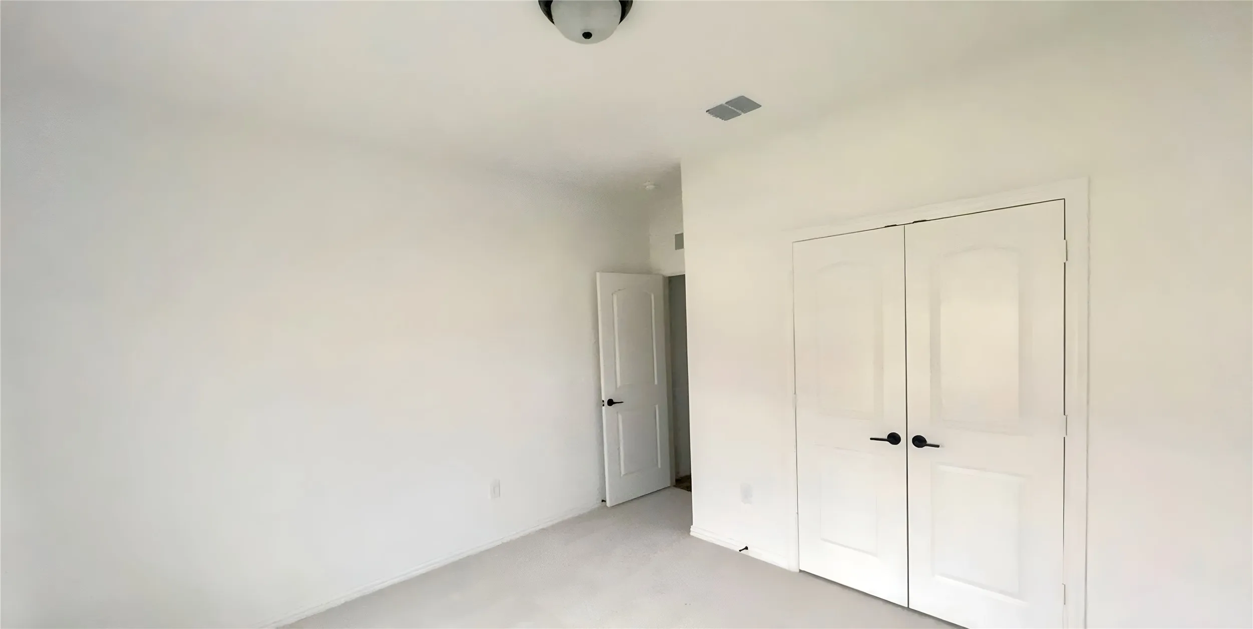 Single Family Residence For Sale in Collin County , 3925 Calderwood Drive, Mc Kinney, Texas 75071, 4 Bedroom, 3 Bathroom, 2 Garage spaces, 3,017 Sqft, built in 2025, mls#21407755, Real Estate Agent in Mc Kinney, Homes For Sale in Collin county, Homes For Sale in Mc Kinney, Realtor in Mc Kinney Texas, Real Estate Brokerage Independent Realty Texas, Luminita Cordes Realtor
