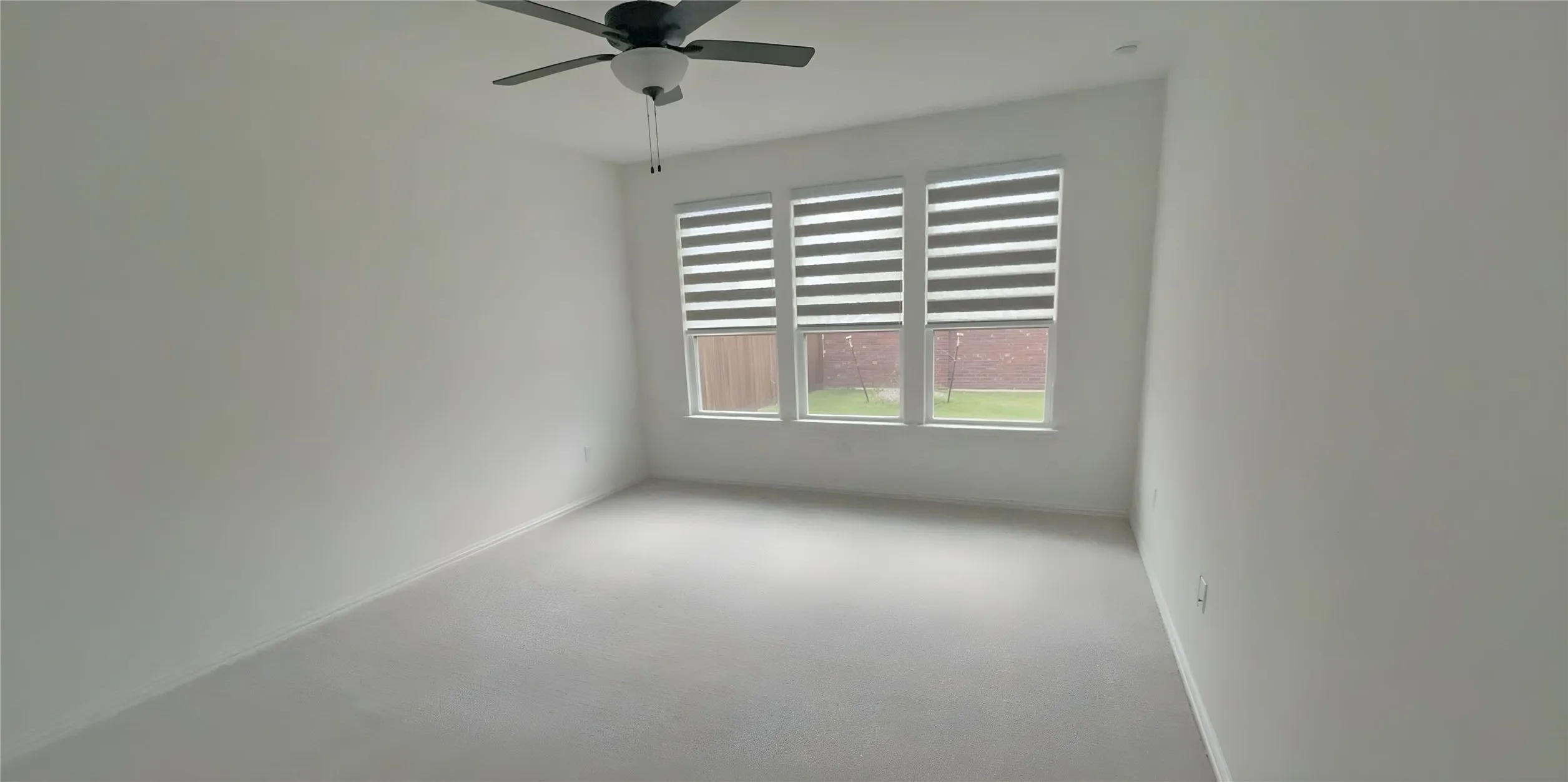 Single Family Residence For Sale in Collin County , 3925 Calderwood Drive, Mc Kinney, Texas 75071, 4 Bedroom, 3 Bathroom, 2 Garage spaces, 3,017 Sqft, built in 2025, mls#21407755, Real Estate Agent in Mc Kinney, Homes For Sale in Collin county, Homes For Sale in Mc Kinney, Realtor in Mc Kinney Texas, Real Estate Brokerage Independent Realty Texas, Luminita Cordes Realtor