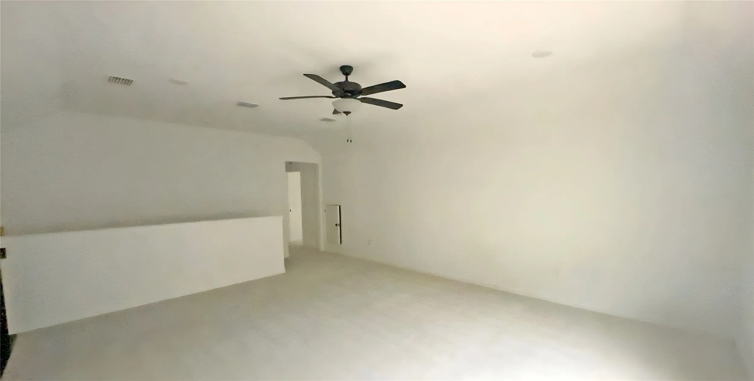 Single Family Residence For Sale in Collin County , 3925 Calderwood Drive, Mc Kinney, Texas 75071, 4 Bedroom, 3 Bathroom, 2 Garage spaces, 3,017 Sqft, built in 2025, mls#21407755, Real Estate Agent in Mc Kinney, Homes For Sale in Collin county, Homes For Sale in Mc Kinney, Realtor in Mc Kinney Texas, Real Estate Brokerage Independent Realty Texas, Luminita Cordes Realtor