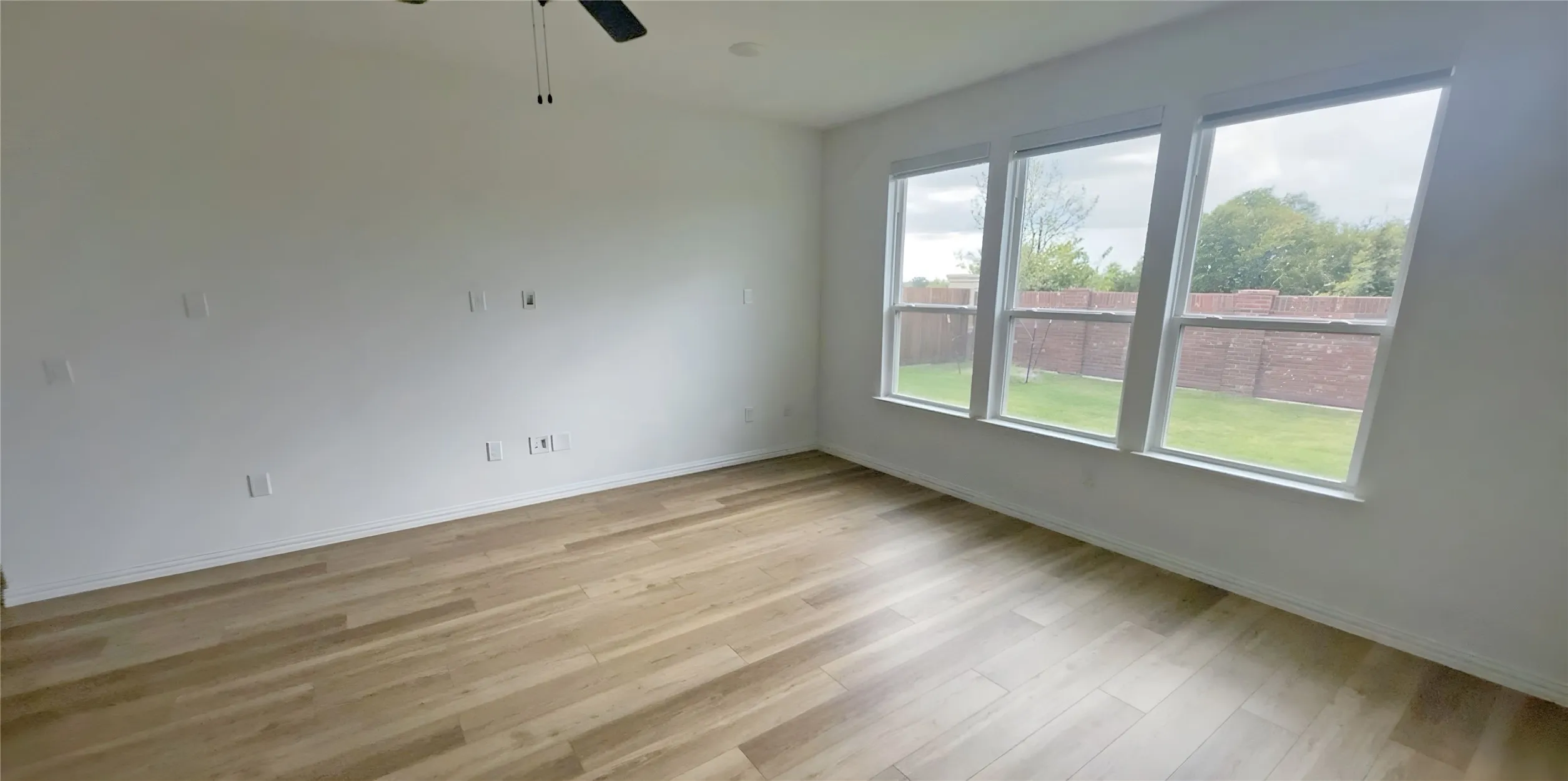 Single Family Residence For Sale in Collin County , 3925 Calderwood Drive, Mc Kinney, Texas 75071, 4 Bedroom, 3 Bathroom, 2 Garage spaces, 3,017 Sqft, built in 2025, mls#21407755, Real Estate Agent in Mc Kinney, Homes For Sale in Collin county, Homes For Sale in Mc Kinney, Realtor in Mc Kinney Texas, Real Estate Brokerage Independent Realty Texas, Luminita Cordes Realtor