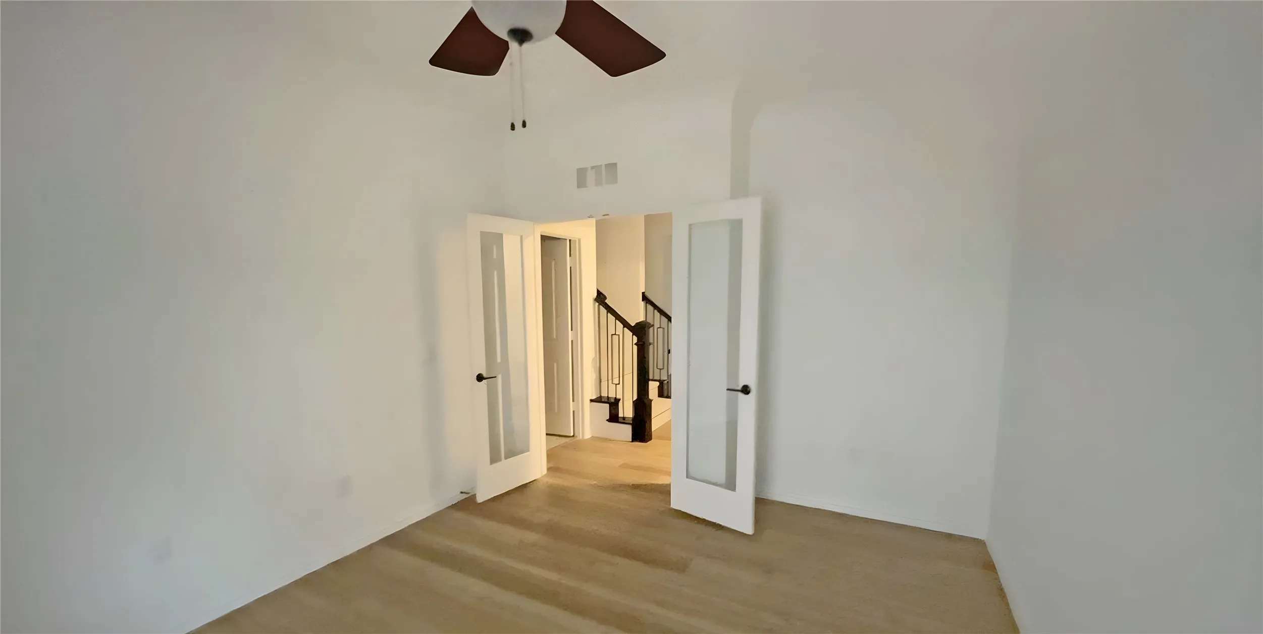 Single Family Residence For Sale in Collin County , 3925 Calderwood Drive, Mc Kinney, Texas 75071, 4 Bedroom, 3 Bathroom, 2 Garage spaces, 3,017 Sqft, built in 2025, mls#21407755, Real Estate Agent in Mc Kinney, Homes For Sale in Collin county, Homes For Sale in Mc Kinney, Realtor in Mc Kinney Texas, Real Estate Brokerage Independent Realty Texas, Luminita Cordes Realtor
