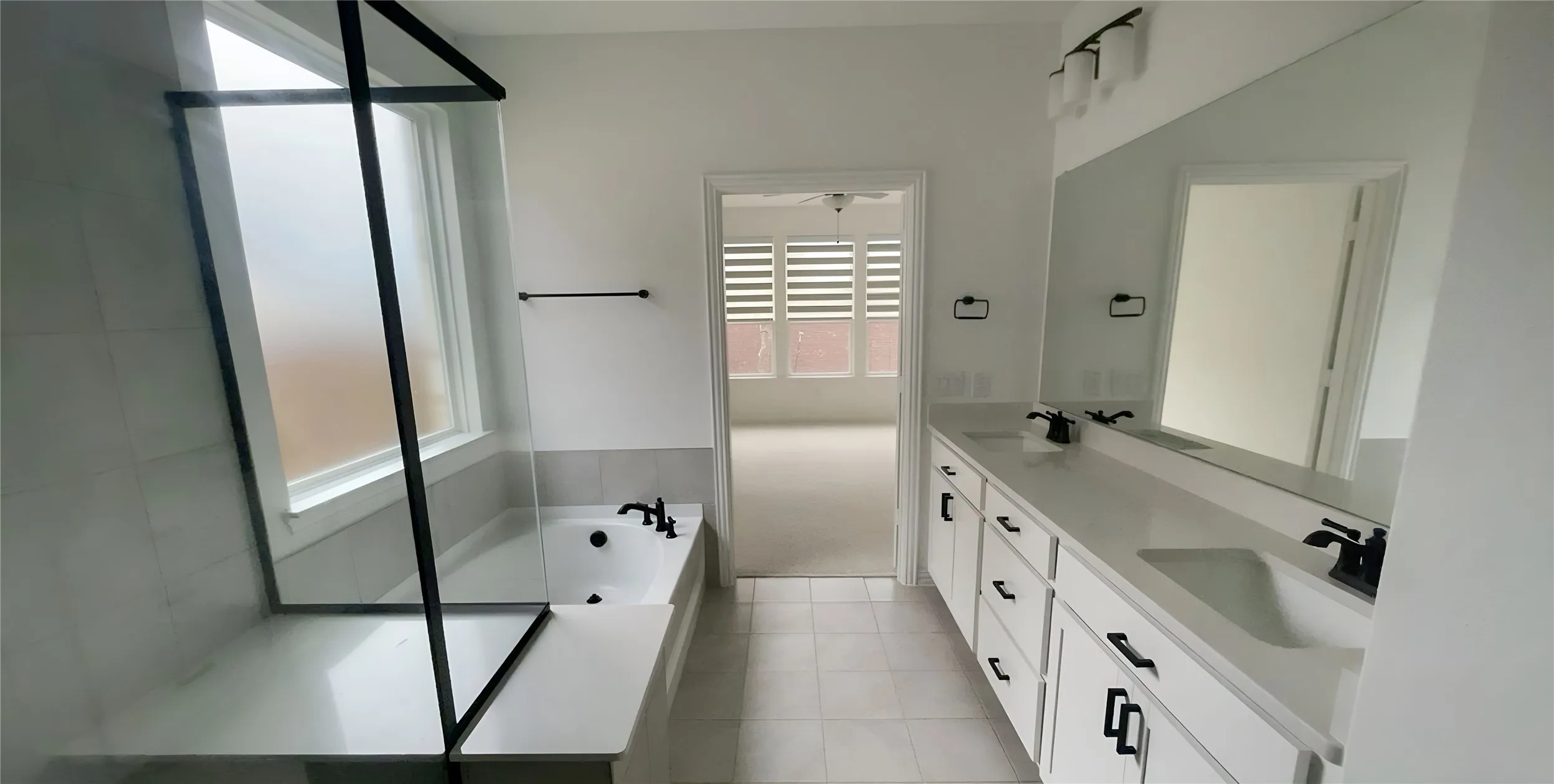 Single Family Residence For Sale in Collin County , 3925 Calderwood Drive, Mc Kinney, Texas 75071, 4 Bedroom, 3 Bathroom, 2 Garage spaces, 3,017 Sqft, built in 2025, mls#21407755, Real Estate Agent in Mc Kinney, Homes For Sale in Collin county, Homes For Sale in Mc Kinney, Realtor in Mc Kinney Texas, Real Estate Brokerage Independent Realty Texas, Luminita Cordes Realtor