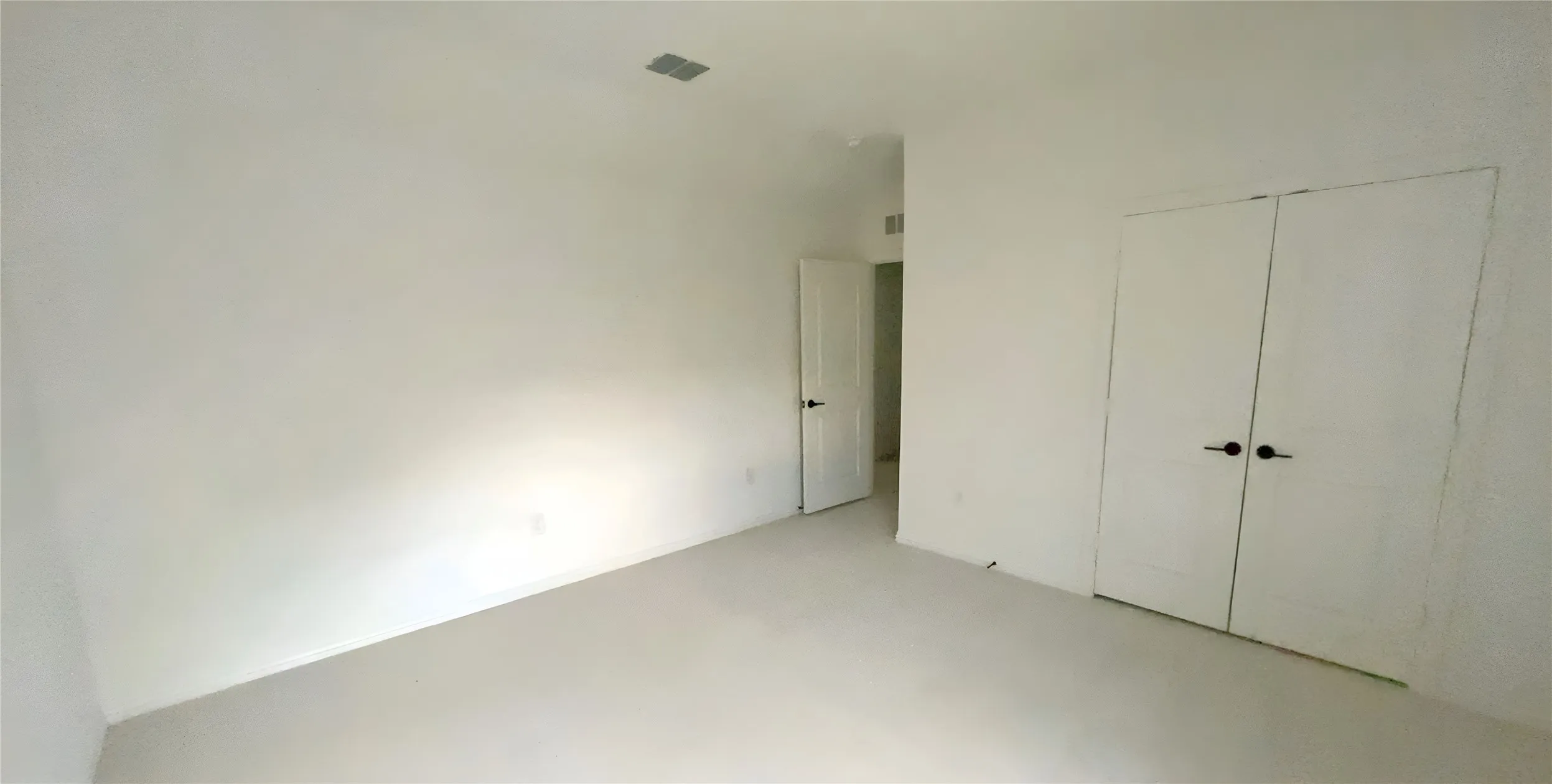 Single Family Residence For Sale in Collin County , 3925 Calderwood Drive, Mc Kinney, Texas 75071, 4 Bedroom, 3 Bathroom, 2 Garage spaces, 3,017 Sqft, built in 2025, mls#21407755, Real Estate Agent in Mc Kinney, Homes For Sale in Collin county, Homes For Sale in Mc Kinney, Realtor in Mc Kinney Texas, Real Estate Brokerage Independent Realty Texas, Luminita Cordes Realtor