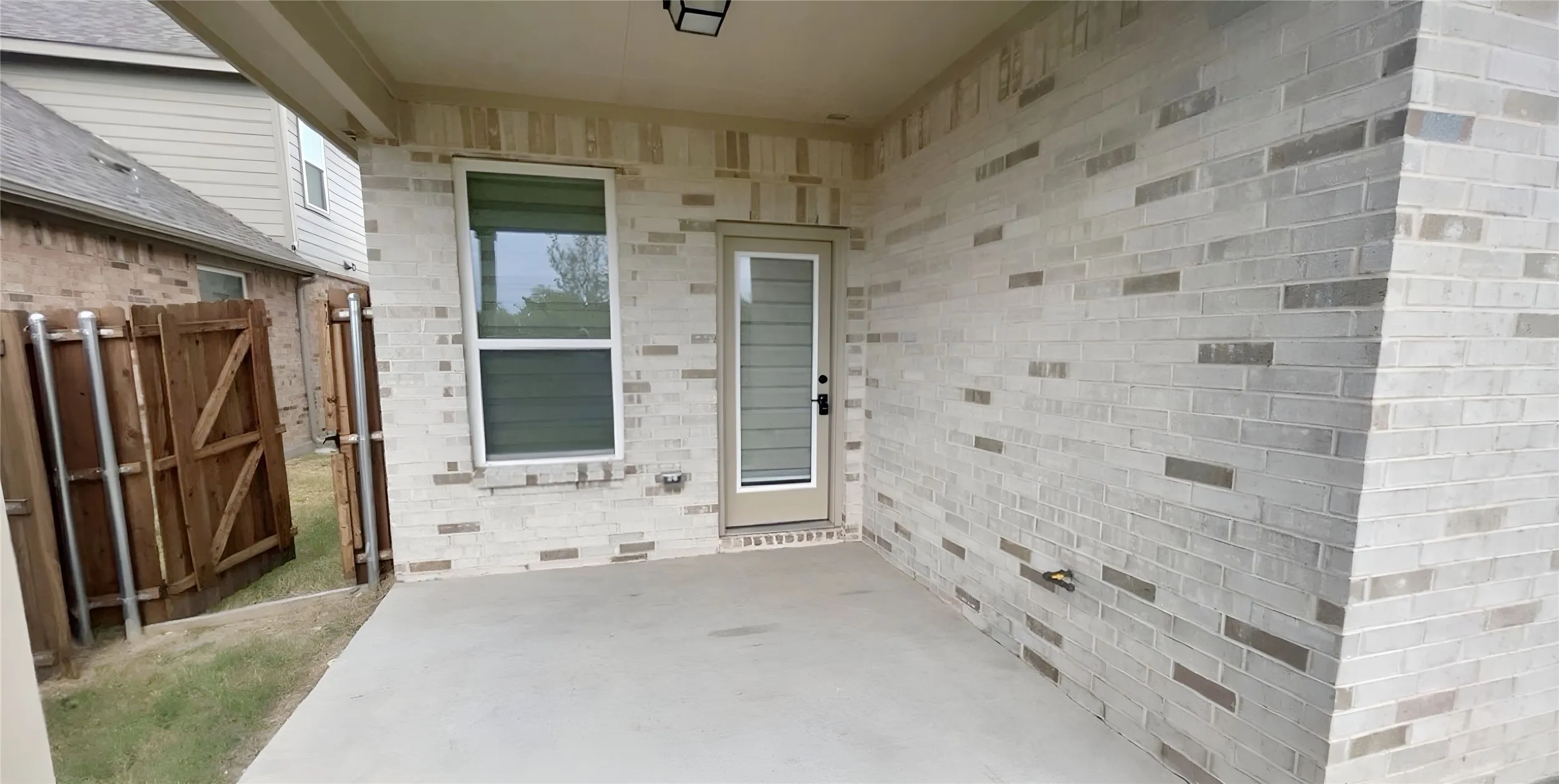 Single Family Residence For Sale in Collin County , 3925 Calderwood Drive, Mc Kinney, Texas 75071, 4 Bedroom, 3 Bathroom, 2 Garage spaces, 3,017 Sqft, built in 2025, mls#21407755, Real Estate Agent in Mc Kinney, Homes For Sale in Collin county, Homes For Sale in Mc Kinney, Realtor in Mc Kinney Texas, Real Estate Brokerage Independent Realty Texas, Luminita Cordes Realtor