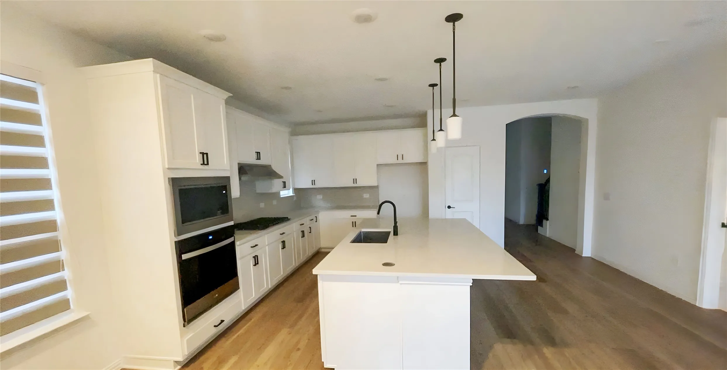 Single Family Residence For Sale in Collin County , 3925 Calderwood Drive, Mc Kinney, Texas 75071, 4 Bedroom, 3 Bathroom, 2 Garage spaces, 3,017 Sqft, built in 2025, mls#21407755, Real Estate Agent in Mc Kinney, Homes For Sale in Collin county, Homes For Sale in Mc Kinney, Realtor in Mc Kinney Texas, Real Estate Brokerage Independent Realty Texas, Luminita Cordes Realtor