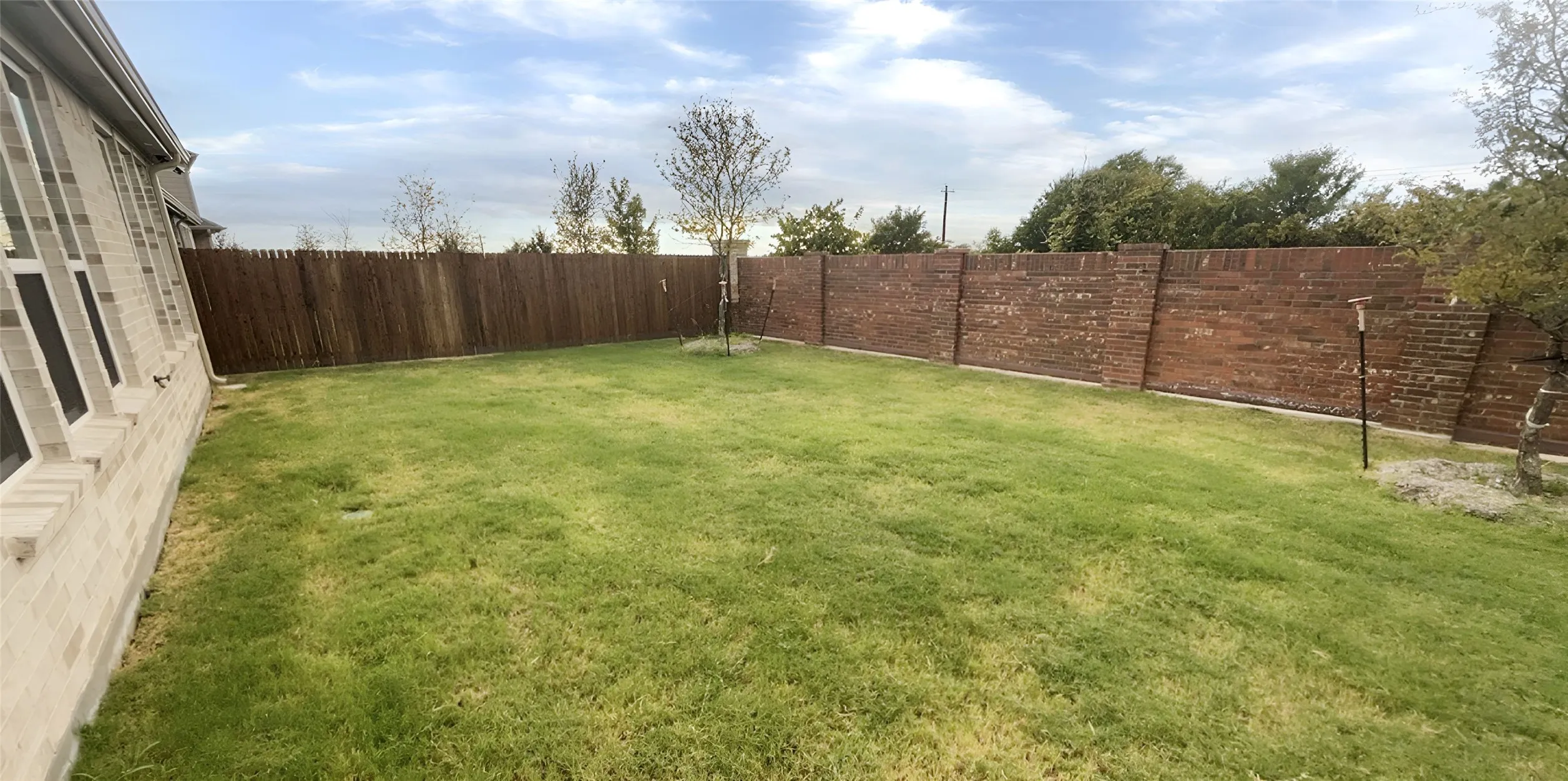 Single Family Residence For Sale in Collin County , 3925 Calderwood Drive, Mc Kinney, Texas 75071, 4 Bedroom, 3 Bathroom, 2 Garage spaces, 3,017 Sqft, built in 2025, mls#21407755, Real Estate Agent in Mc Kinney, Homes For Sale in Collin county, Homes For Sale in Mc Kinney, Realtor in Mc Kinney Texas, Real Estate Brokerage Independent Realty Texas, Luminita Cordes Realtor
