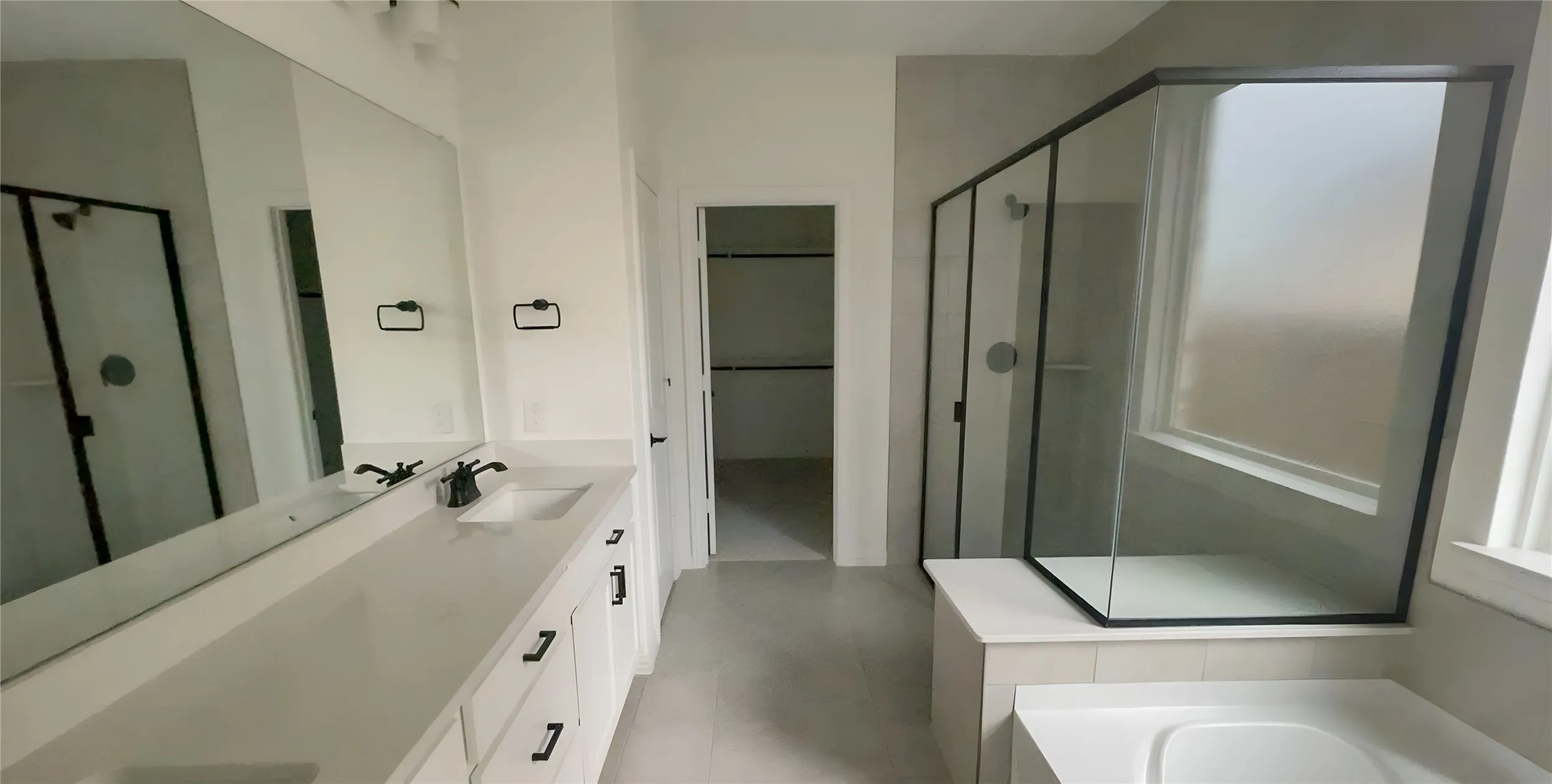 Single Family Residence For Sale in Collin County , 3925 Calderwood Drive, Mc Kinney, Texas 75071, 4 Bedroom, 3 Bathroom, 2 Garage spaces, 3,017 Sqft, built in 2025, mls#21407755, Real Estate Agent in Mc Kinney, Homes For Sale in Collin county, Homes For Sale in Mc Kinney, Realtor in Mc Kinney Texas, Real Estate Brokerage Independent Realty Texas, Luminita Cordes Realtor