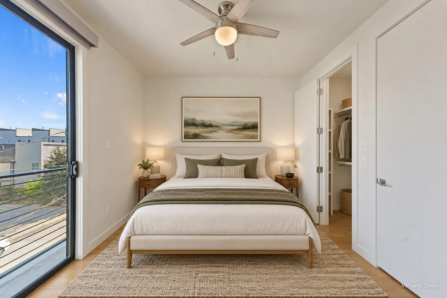 Single Family Residence For Sale in Dallas County , 4217 Munger Avenue, Dallas, Texas 75204, 3 Bedroom, 4 Bathroom, 2 Garage spaces, 1,978 Sqft, built in 2019, mls#21405982, Real Estate Agent in Dallas, Homes For Sale in Dallas county, Homes For Sale in Dallas, Realtor in Dallas Texas, Real Estate Brokerage Independent Realty Texas, Luminita Cordes Realtor