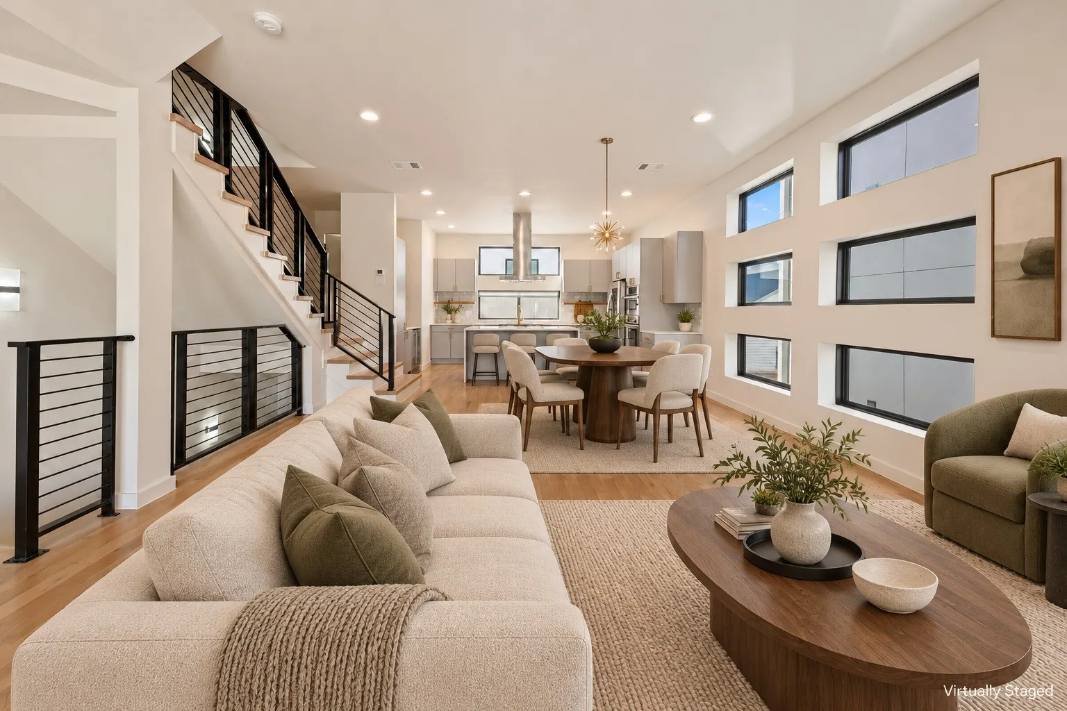 Single Family Residence For Sale in Dallas County , 4217 Munger Avenue, Dallas, Texas 75204, 3 Bedroom, 4 Bathroom, 2 Garage spaces, 1,978 Sqft, built in 2019, mls#21405982, Real Estate Agent in Dallas, Homes For Sale in Dallas county, Homes For Sale in Dallas, Realtor in Dallas Texas, Real Estate Brokerage Independent Realty Texas, Luminita Cordes Realtor