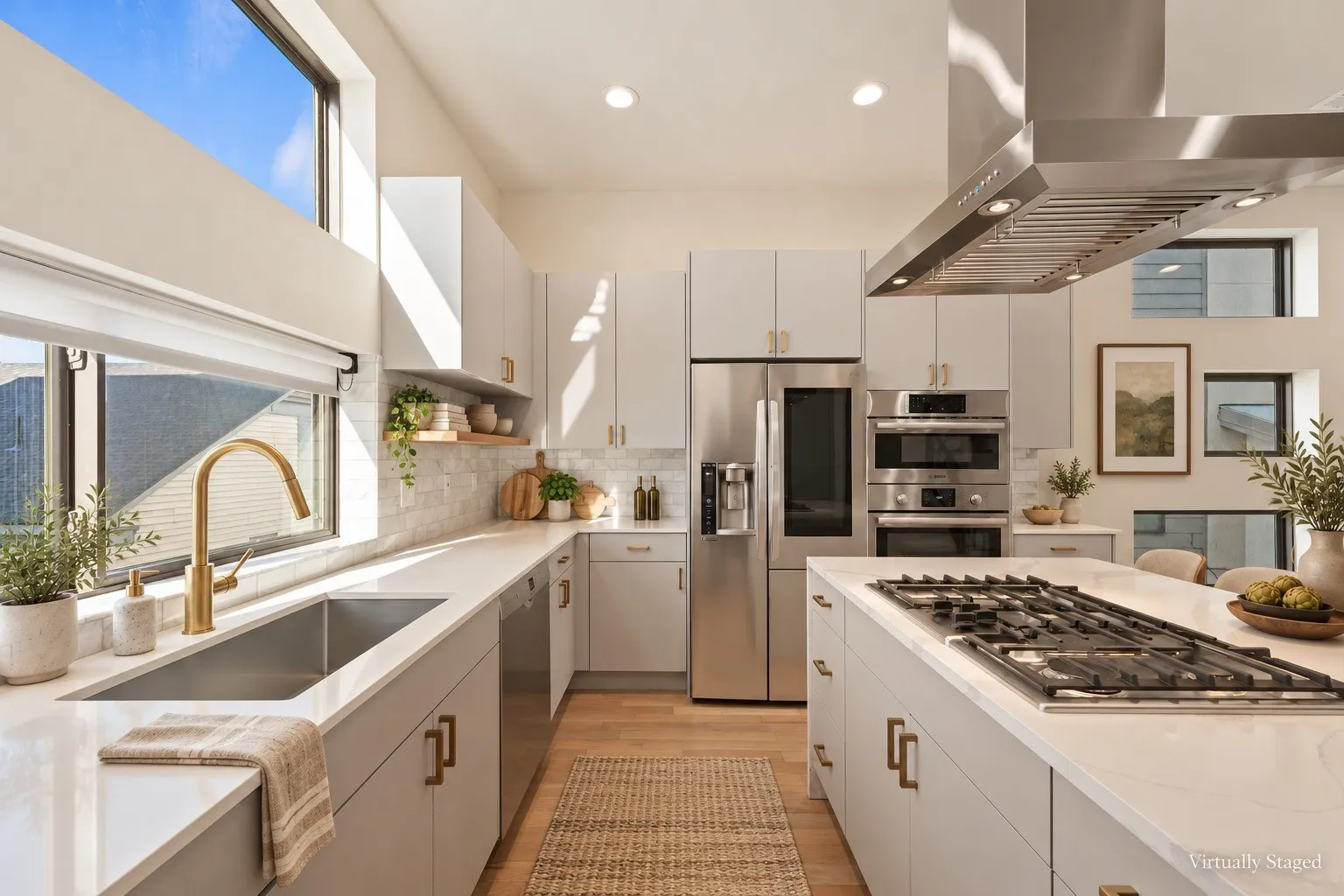 Single Family Residence For Sale in Dallas County , 4217 Munger Avenue, Dallas, Texas 75204, 3 Bedroom, 4 Bathroom, 2 Garage spaces, 1,978 Sqft, built in 2019, mls#21405982, Real Estate Agent in Dallas, Homes For Sale in Dallas county, Homes For Sale in Dallas, Realtor in Dallas Texas, Real Estate Brokerage Independent Realty Texas, Luminita Cordes Realtor