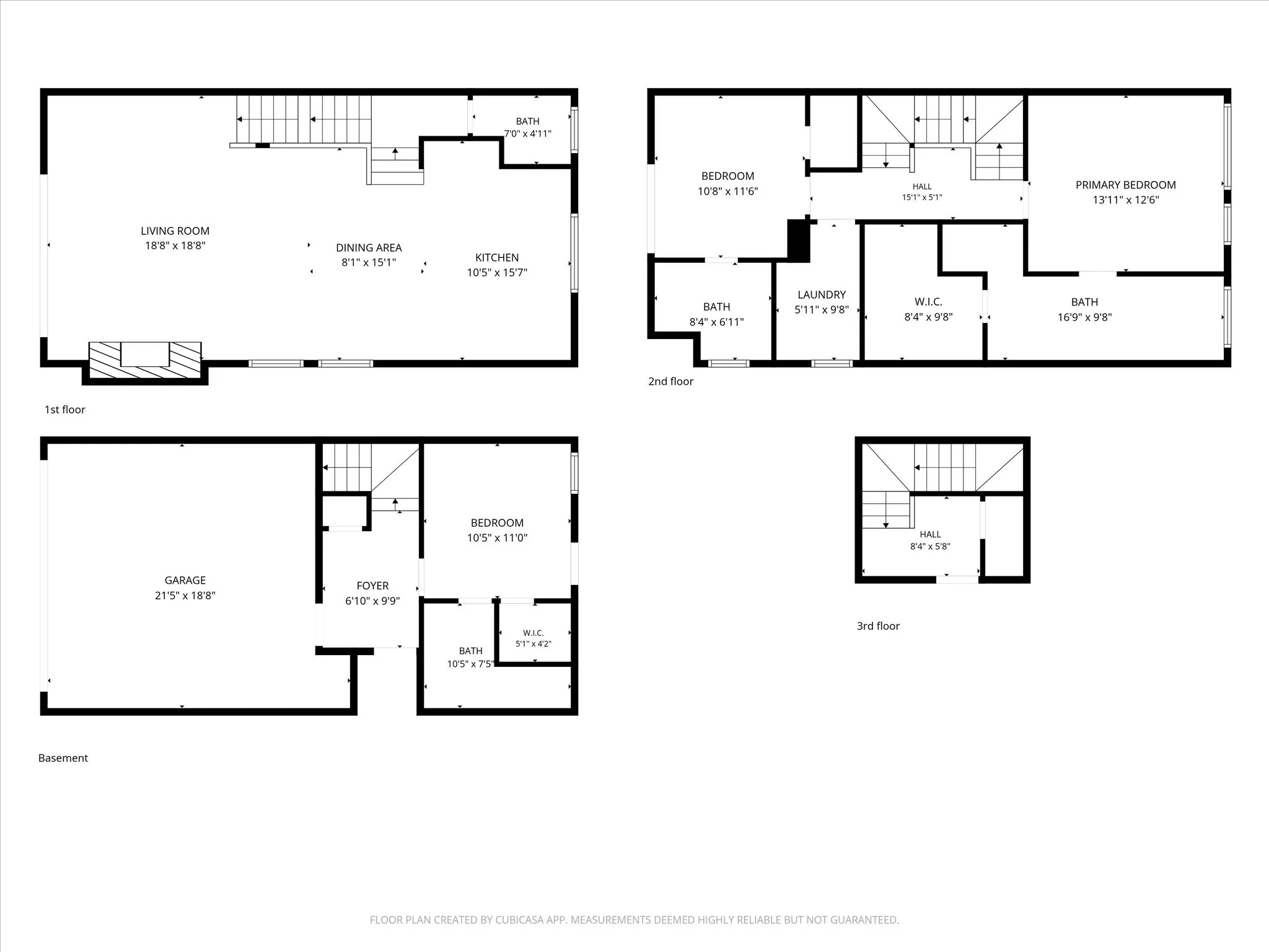 Single Family Residence For Sale in Dallas County , 4217 Munger Avenue, Dallas, Texas 75204, 3 Bedroom, 4 Bathroom, 2 Garage spaces, 1,978 Sqft, built in 2019, mls#21405982, Real Estate Agent in Dallas, Homes For Sale in Dallas county, Homes For Sale in Dallas, Realtor in Dallas Texas, Real Estate Brokerage Independent Realty Texas, Luminita Cordes Realtor