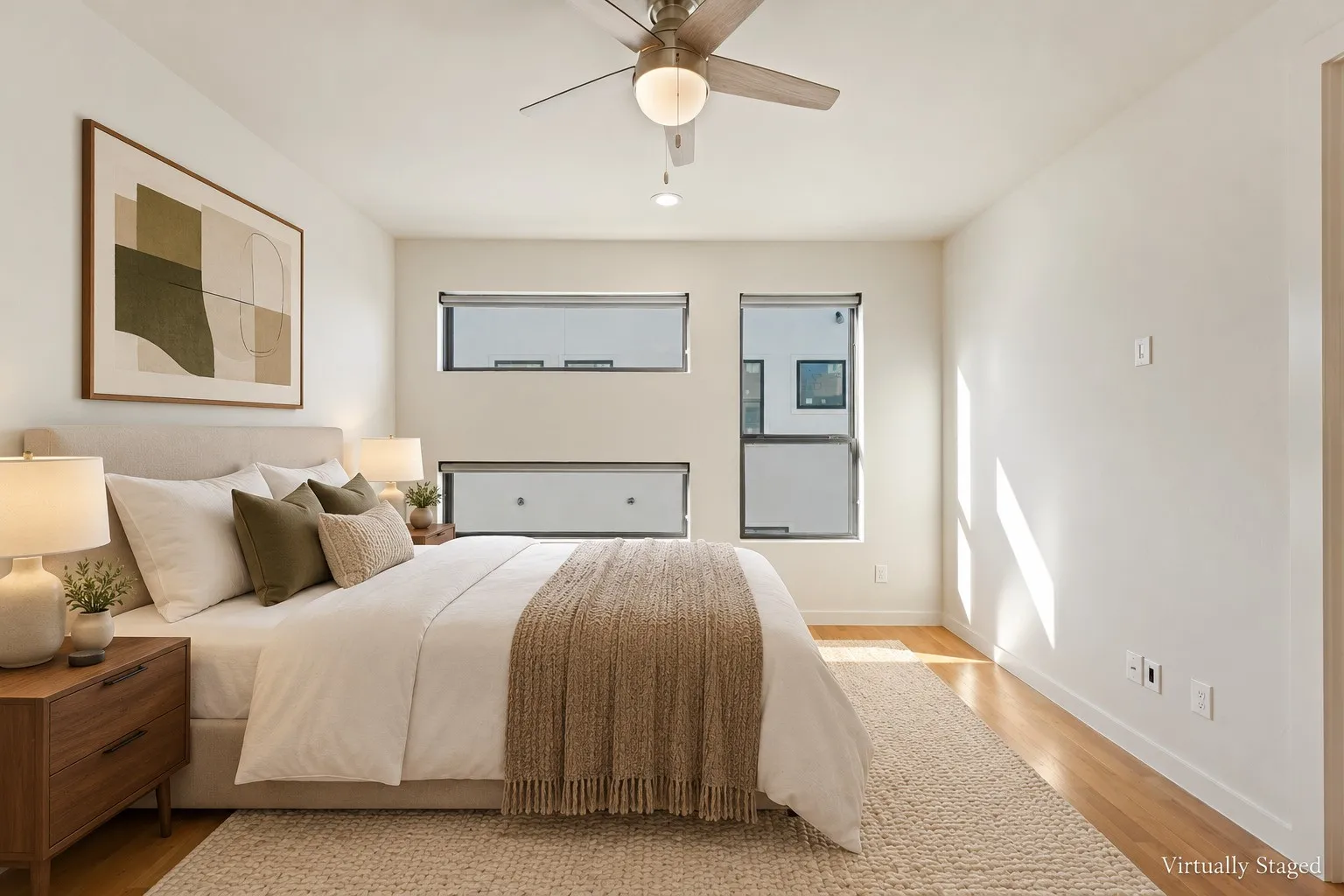 Single Family Residence For Sale in Dallas County , 4217 Munger Avenue, Dallas, Texas 75204, 3 Bedroom, 4 Bathroom, 2 Garage spaces, 1,978 Sqft, built in 2019, mls#21405982, Real Estate Agent in Dallas, Homes For Sale in Dallas county, Homes For Sale in Dallas, Realtor in Dallas Texas, Real Estate Brokerage Independent Realty Texas, Luminita Cordes Realtor