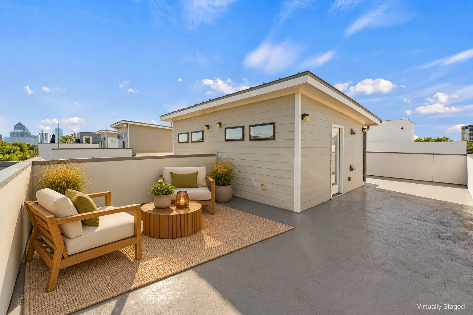 Single Family Residence For Sale in Dallas County , 4217 Munger Avenue, Dallas, Texas 75204, 3 Bedroom, 4 Bathroom, 2 Garage spaces, 1,978 Sqft, built in 2019, mls#21405982, Real Estate Agent in Dallas, Homes For Sale in Dallas county, Homes For Sale in Dallas, Realtor in Dallas Texas, Real Estate Brokerage Independent Realty Texas, Luminita Cordes Realtor