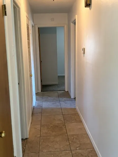 Single Family Residence For Rent in Lamar County , 3010 41st Street SE, Paris, Texas 75462, 3 Bedroom, 2 Bathroom, 2 Garage spaces, 1,488 Sqft, built in 1972, mls#21408093, Real Estate Agent in Paris, Homes For Rent in Lamar county, Homes For Rent in Paris, Realtor in Paris Texas, Real Estate Brokerage Independent Realty Texas, Luminita Cordes Realtor