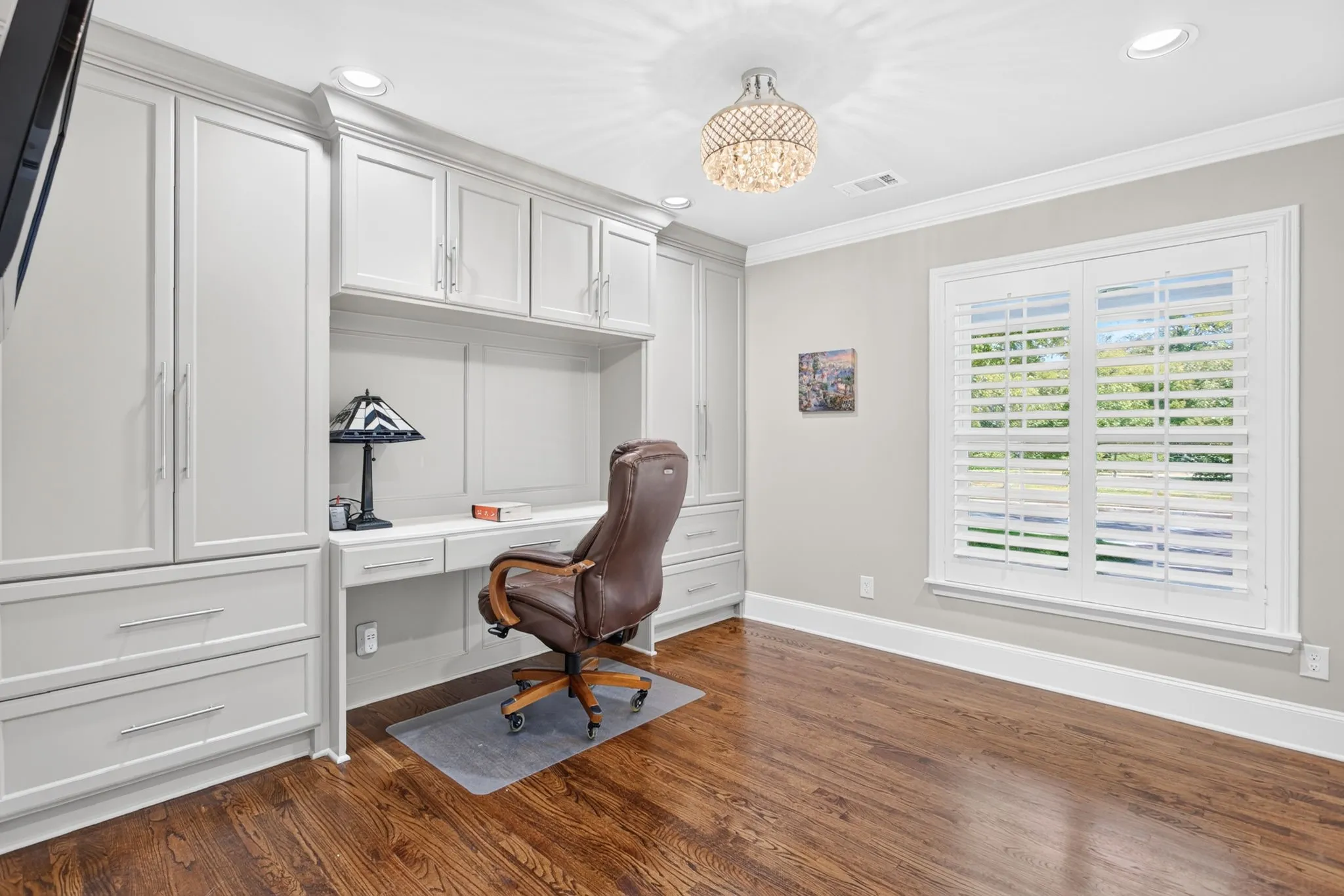 Single Family Residence For Sale in Tarrant County , 3804 Overton Park Drive W, Fort Worth, Texas 76109, 5 Bedroom, 5 Bathroom, 2 Garage spaces, 4,972 Sqft, built in 1959, mls#21406715, Real Estate Agent in Fort Worth, Homes For Sale in Tarrant county, Homes For Sale in Fort Worth, Realtor in Fort Worth Texas, Real Estate Brokerage Independent Realty Texas, Luminita Cordes Realtor