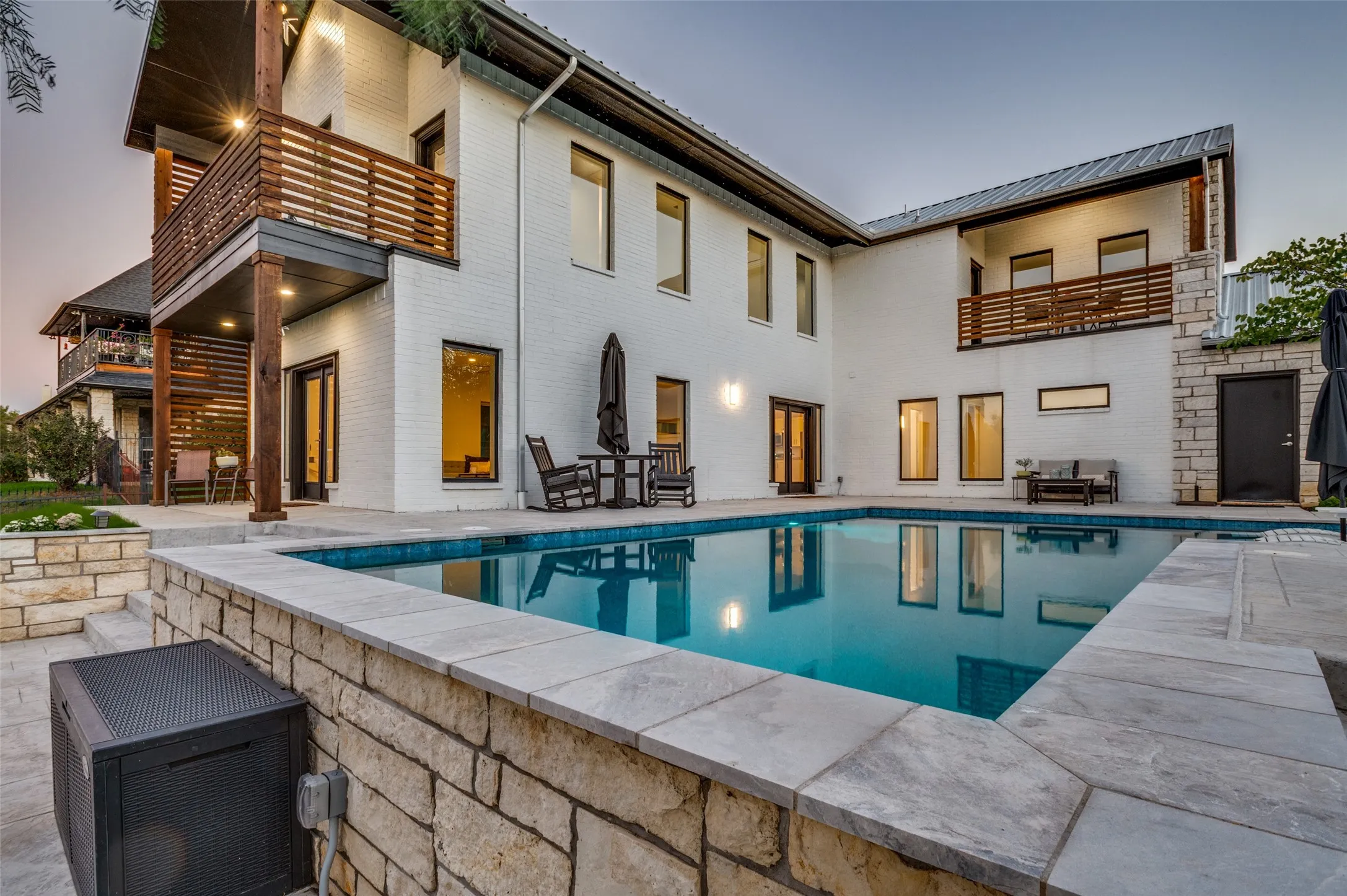 Single Family Residence For Sale in Dallas County , 1115 Moonlight Bay Drive, Grand Prairie, Texas 75104, 3 Bedroom, 3 Bathroom, 2 Garage spaces, 2,743 Sqft, built in 2019, mls#21407989, Real Estate Agent in Grand Prairie, Homes For Sale in Dallas county, Homes For Sale in Grand Prairie, Realtor in Grand Prairie Texas, Real Estate Brokerage Independent Realty Texas, Luminita Cordes Realtor