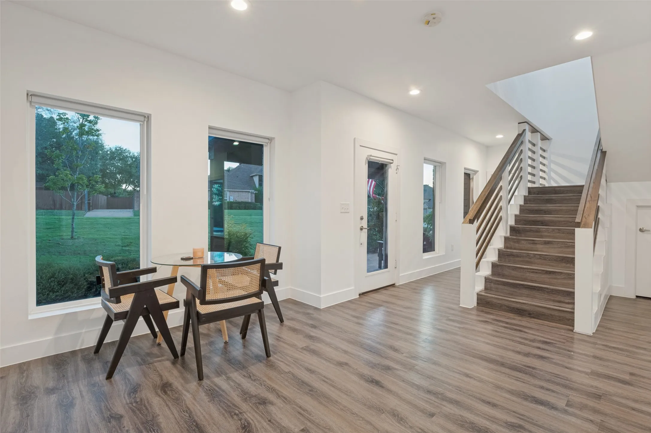 Single Family Residence For Sale in Dallas County , 1115 Moonlight Bay Drive, Grand Prairie, Texas 75104, 3 Bedroom, 3 Bathroom, 2 Garage spaces, 2,743 Sqft, built in 2019, mls#21407989, Real Estate Agent in Grand Prairie, Homes For Sale in Dallas county, Homes For Sale in Grand Prairie, Realtor in Grand Prairie Texas, Real Estate Brokerage Independent Realty Texas, Luminita Cordes Realtor