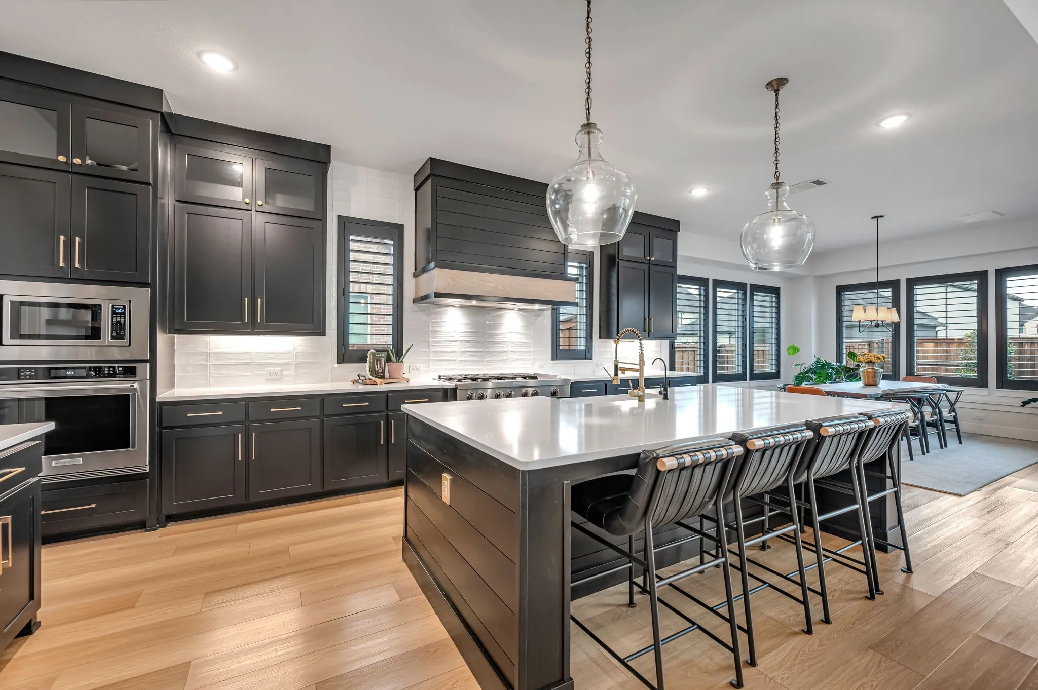 Single Family Residence For Sale in Denton County , 4610 Mayfield Drive, Prosper, Texas 75078, 4 Bedroom, 4 Bathroom, 3 Garage spaces, 3,532 Sqft, built in 2023, mls#21408018, Real Estate Agent in Prosper, Homes For Sale in Denton county, Homes For Sale in Prosper, Realtor in Prosper Texas, Real Estate Brokerage Independent Realty Texas, Luminita Cordes Realtor