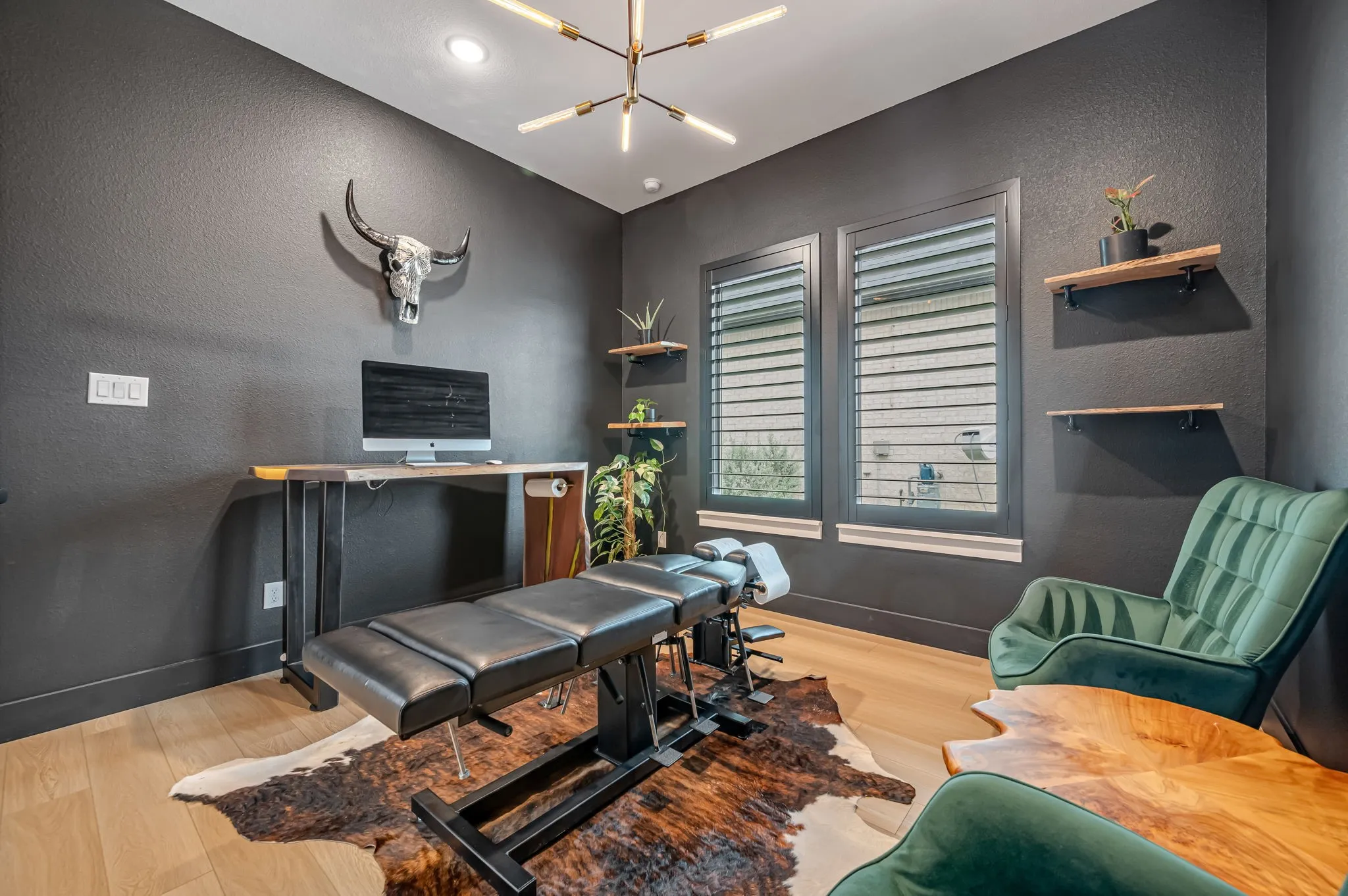 Single Family Residence For Sale in Denton County , 4610 Mayfield Drive, Prosper, Texas 75078, 4 Bedroom, 4 Bathroom, 3 Garage spaces, 3,532 Sqft, built in 2023, mls#21408018, Real Estate Agent in Prosper, Homes For Sale in Denton county, Homes For Sale in Prosper, Realtor in Prosper Texas, Real Estate Brokerage Independent Realty Texas, Luminita Cordes Realtor