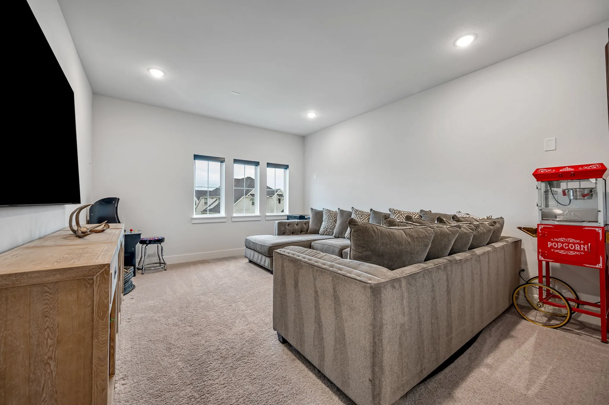 Single Family Residence For Sale in Denton County , 4610 Mayfield Drive, Prosper, Texas 75078, 4 Bedroom, 4 Bathroom, 3 Garage spaces, 3,532 Sqft, built in 2023, mls#21408018, Real Estate Agent in Prosper, Homes For Sale in Denton county, Homes For Sale in Prosper, Realtor in Prosper Texas, Real Estate Brokerage Independent Realty Texas, Luminita Cordes Realtor