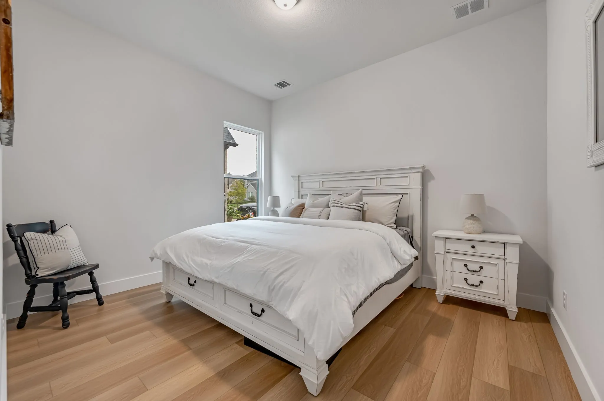 Single Family Residence For Sale in Denton County , 4610 Mayfield Drive, Prosper, Texas 75078, 4 Bedroom, 4 Bathroom, 3 Garage spaces, 3,532 Sqft, built in 2023, mls#21408018, Real Estate Agent in Prosper, Homes For Sale in Denton county, Homes For Sale in Prosper, Realtor in Prosper Texas, Real Estate Brokerage Independent Realty Texas, Luminita Cordes Realtor