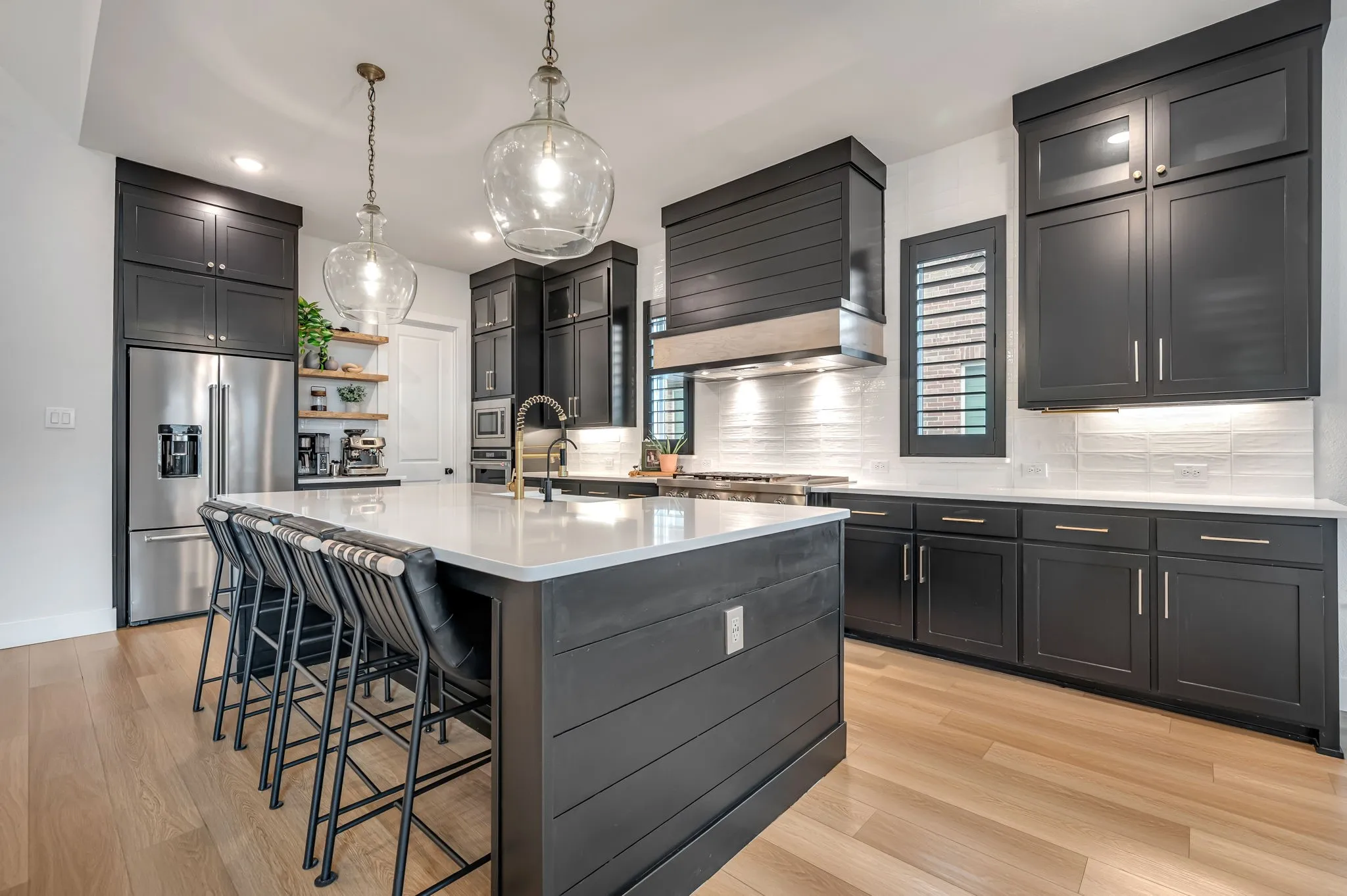 Single Family Residence For Sale in Denton County , 4610 Mayfield Drive, Prosper, Texas 75078, 4 Bedroom, 4 Bathroom, 3 Garage spaces, 3,532 Sqft, built in 2023, mls#21408018, Real Estate Agent in Prosper, Homes For Sale in Denton county, Homes For Sale in Prosper, Realtor in Prosper Texas, Real Estate Brokerage Independent Realty Texas, Luminita Cordes Realtor