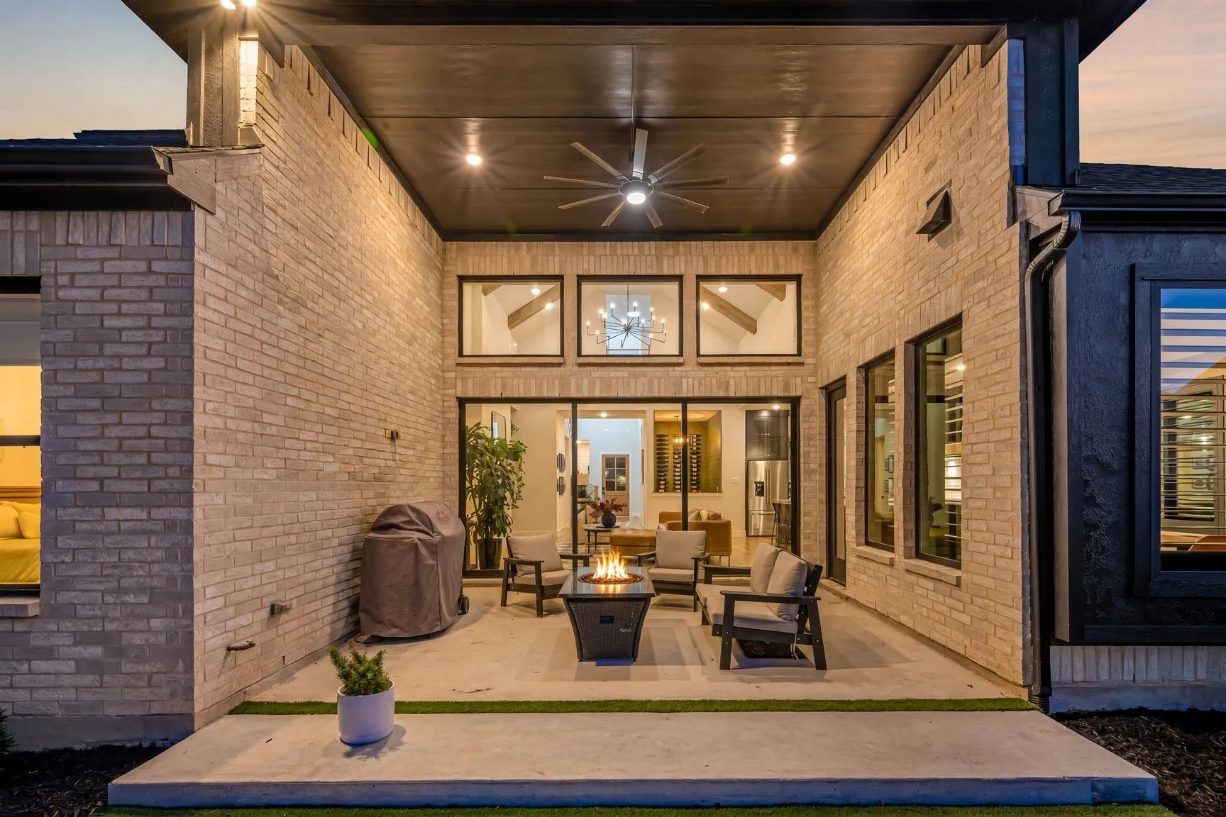 Single Family Residence For Sale in Denton County , 4610 Mayfield Drive, Prosper, Texas 75078, 4 Bedroom, 4 Bathroom, 3 Garage spaces, 3,532 Sqft, built in 2023, mls#21408018, Real Estate Agent in Prosper, Homes For Sale in Denton county, Homes For Sale in Prosper, Realtor in Prosper Texas, Real Estate Brokerage Independent Realty Texas, Luminita Cordes Realtor
