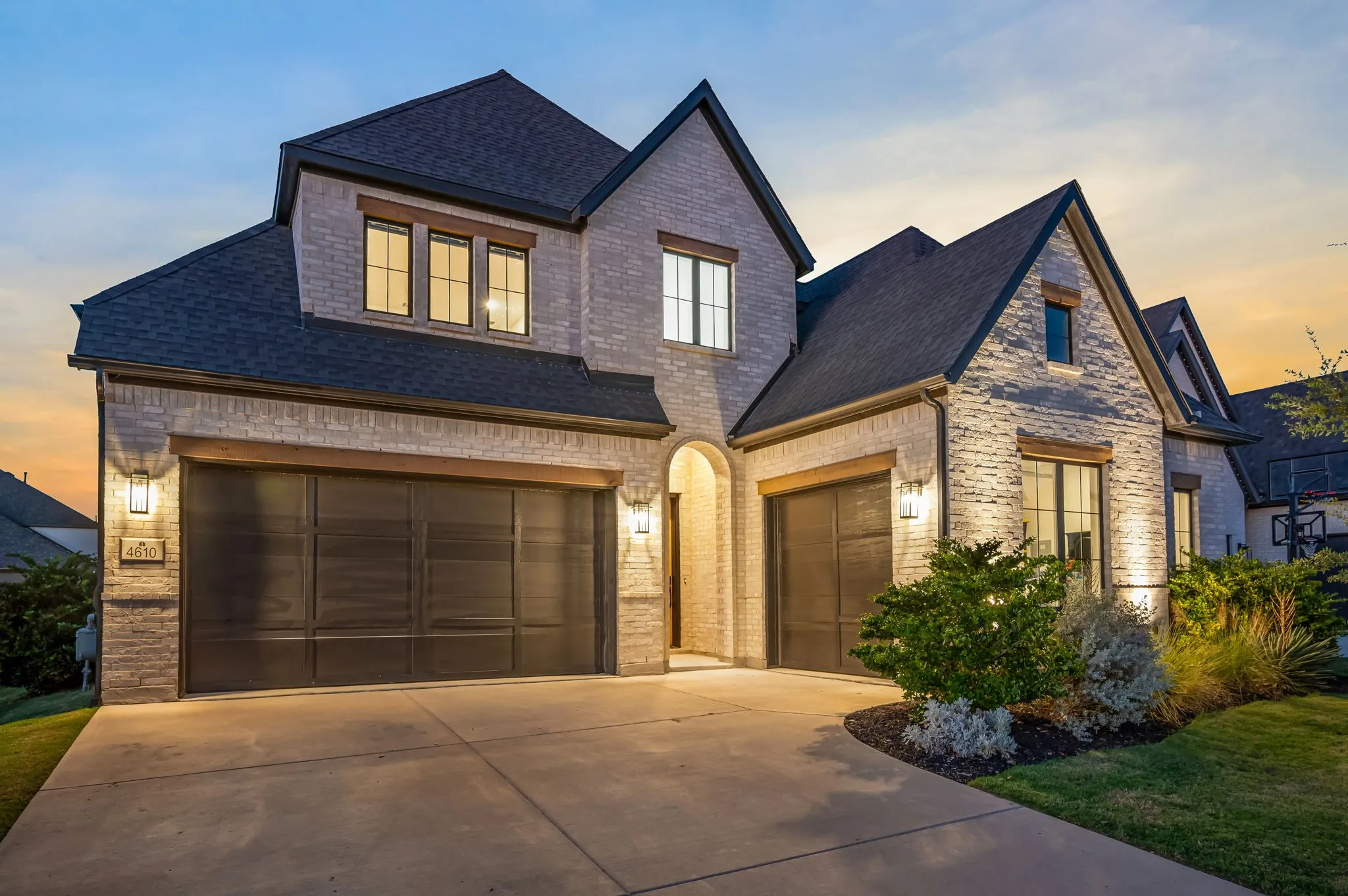 Single Family Residence For Sale in Denton County , 4610 Mayfield Drive, Prosper, Texas 75078, 4 Bedroom, 4 Bathroom, 3 Garage spaces, 3,532 Sqft, built in 2023, mls#21408018, Real Estate Agent in Prosper, Homes For Sale in Denton county, Homes For Sale in Prosper, Realtor in Prosper Texas, Real Estate Brokerage Independent Realty Texas, Luminita Cordes Realtor