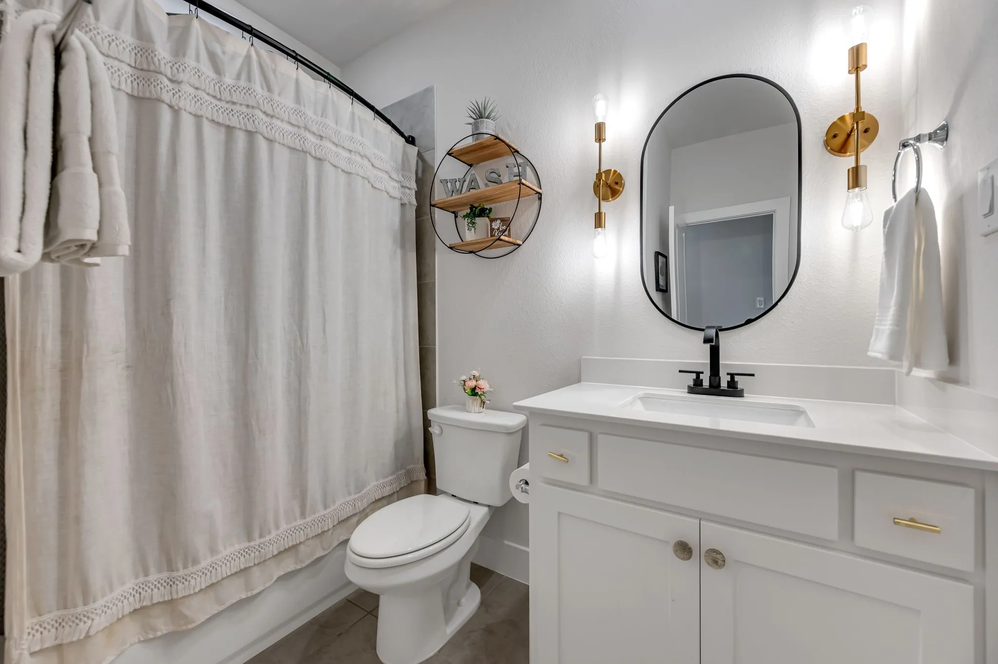 Single Family Residence For Sale in Denton County , 4610 Mayfield Drive, Prosper, Texas 75078, 4 Bedroom, 4 Bathroom, 3 Garage spaces, 3,532 Sqft, built in 2023, mls#21408018, Real Estate Agent in Prosper, Homes For Sale in Denton county, Homes For Sale in Prosper, Realtor in Prosper Texas, Real Estate Brokerage Independent Realty Texas, Luminita Cordes Realtor
