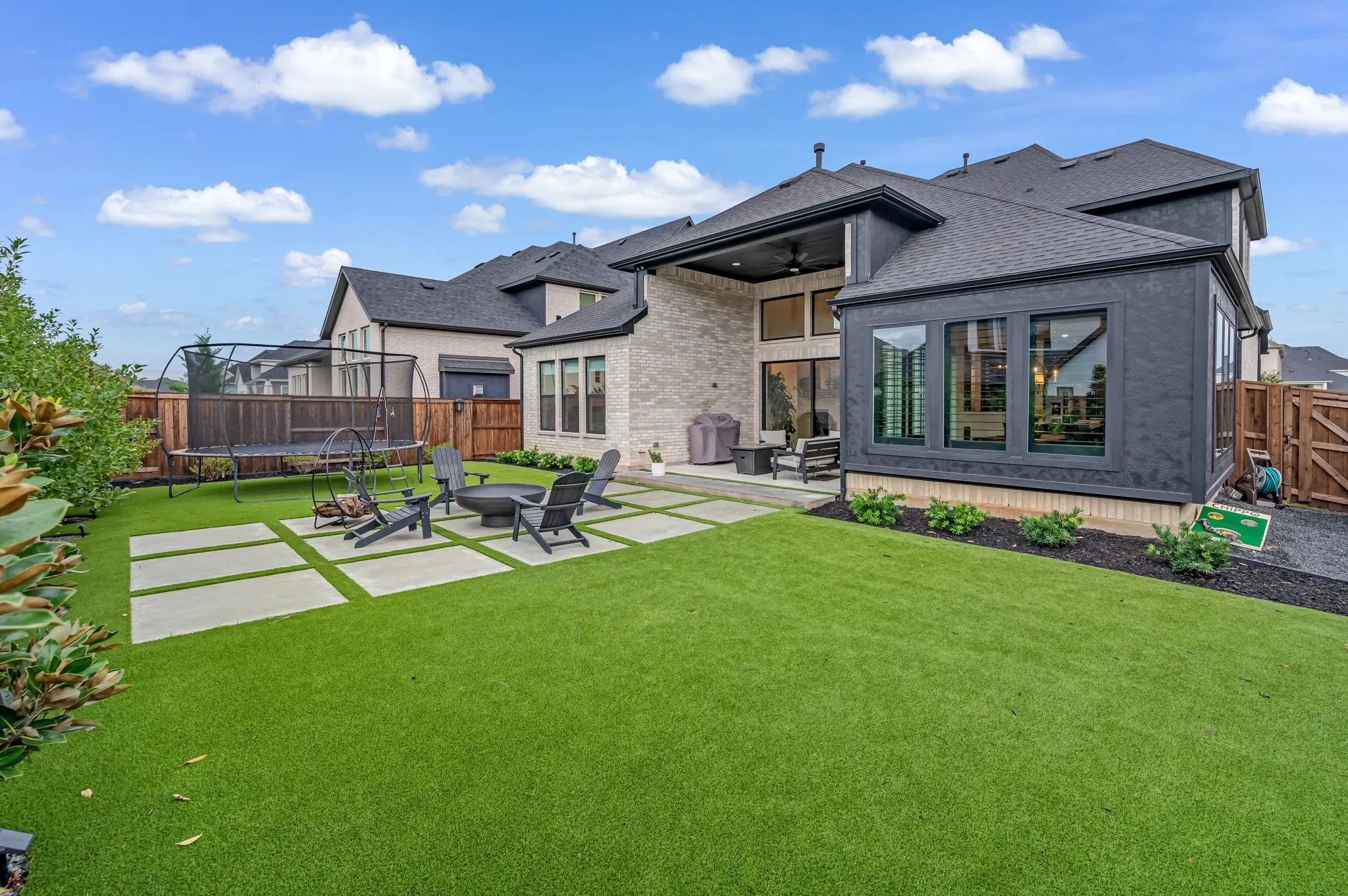 Single Family Residence For Sale in Denton County , 4610 Mayfield Drive, Prosper, Texas 75078, 4 Bedroom, 4 Bathroom, 3 Garage spaces, 3,532 Sqft, built in 2023, mls#21408018, Real Estate Agent in Prosper, Homes For Sale in Denton county, Homes For Sale in Prosper, Realtor in Prosper Texas, Real Estate Brokerage Independent Realty Texas, Luminita Cordes Realtor