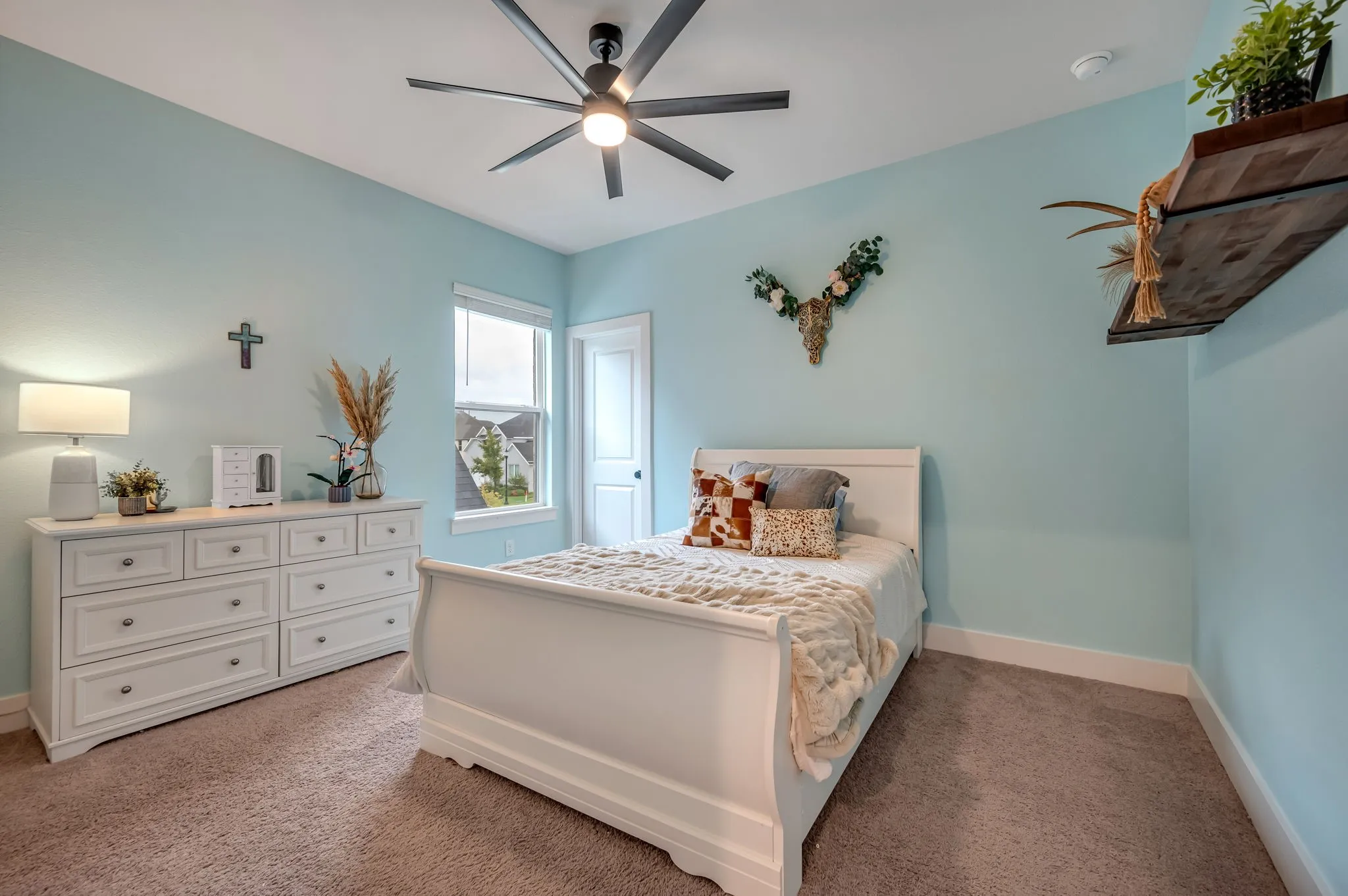 Single Family Residence For Sale in Denton County , 4610 Mayfield Drive, Prosper, Texas 75078, 4 Bedroom, 4 Bathroom, 3 Garage spaces, 3,532 Sqft, built in 2023, mls#21408018, Real Estate Agent in Prosper, Homes For Sale in Denton county, Homes For Sale in Prosper, Realtor in Prosper Texas, Real Estate Brokerage Independent Realty Texas, Luminita Cordes Realtor