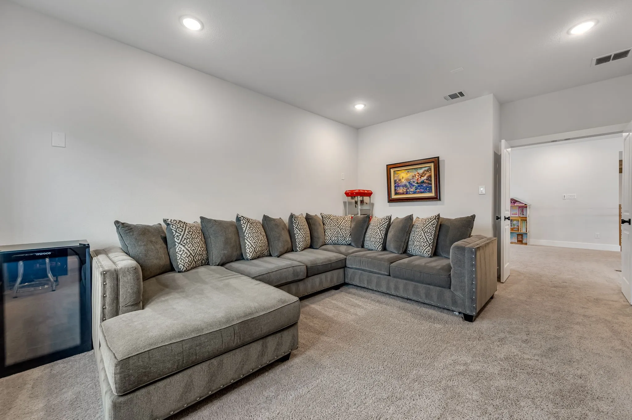 Single Family Residence For Sale in Denton County , 4610 Mayfield Drive, Prosper, Texas 75078, 4 Bedroom, 4 Bathroom, 3 Garage spaces, 3,532 Sqft, built in 2023, mls#21408018, Real Estate Agent in Prosper, Homes For Sale in Denton county, Homes For Sale in Prosper, Realtor in Prosper Texas, Real Estate Brokerage Independent Realty Texas, Luminita Cordes Realtor