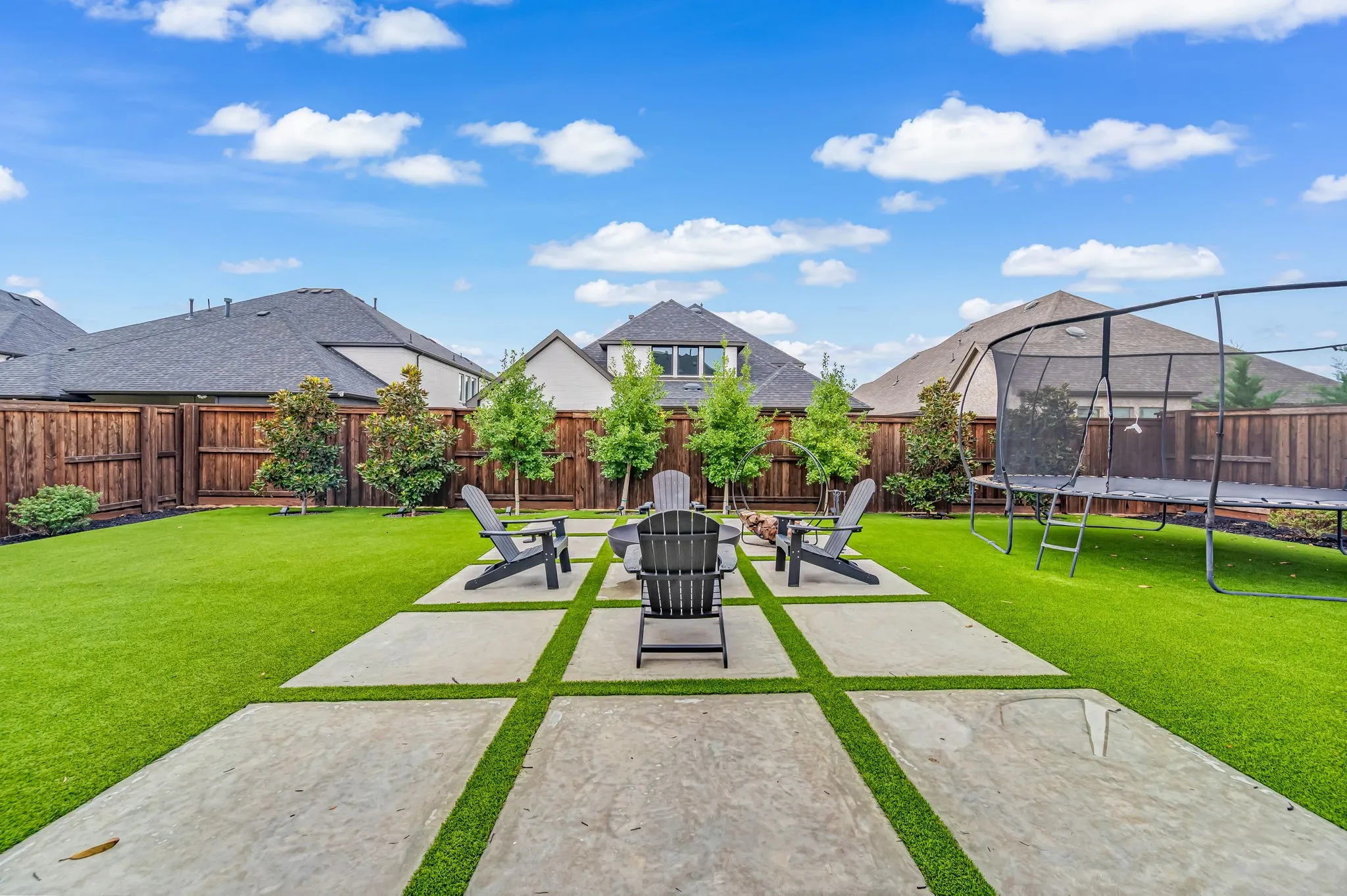 Single Family Residence For Sale in Denton County , 4610 Mayfield Drive, Prosper, Texas 75078, 4 Bedroom, 4 Bathroom, 3 Garage spaces, 3,532 Sqft, built in 2023, mls#21408018, Real Estate Agent in Prosper, Homes For Sale in Denton county, Homes For Sale in Prosper, Realtor in Prosper Texas, Real Estate Brokerage Independent Realty Texas, Luminita Cordes Realtor