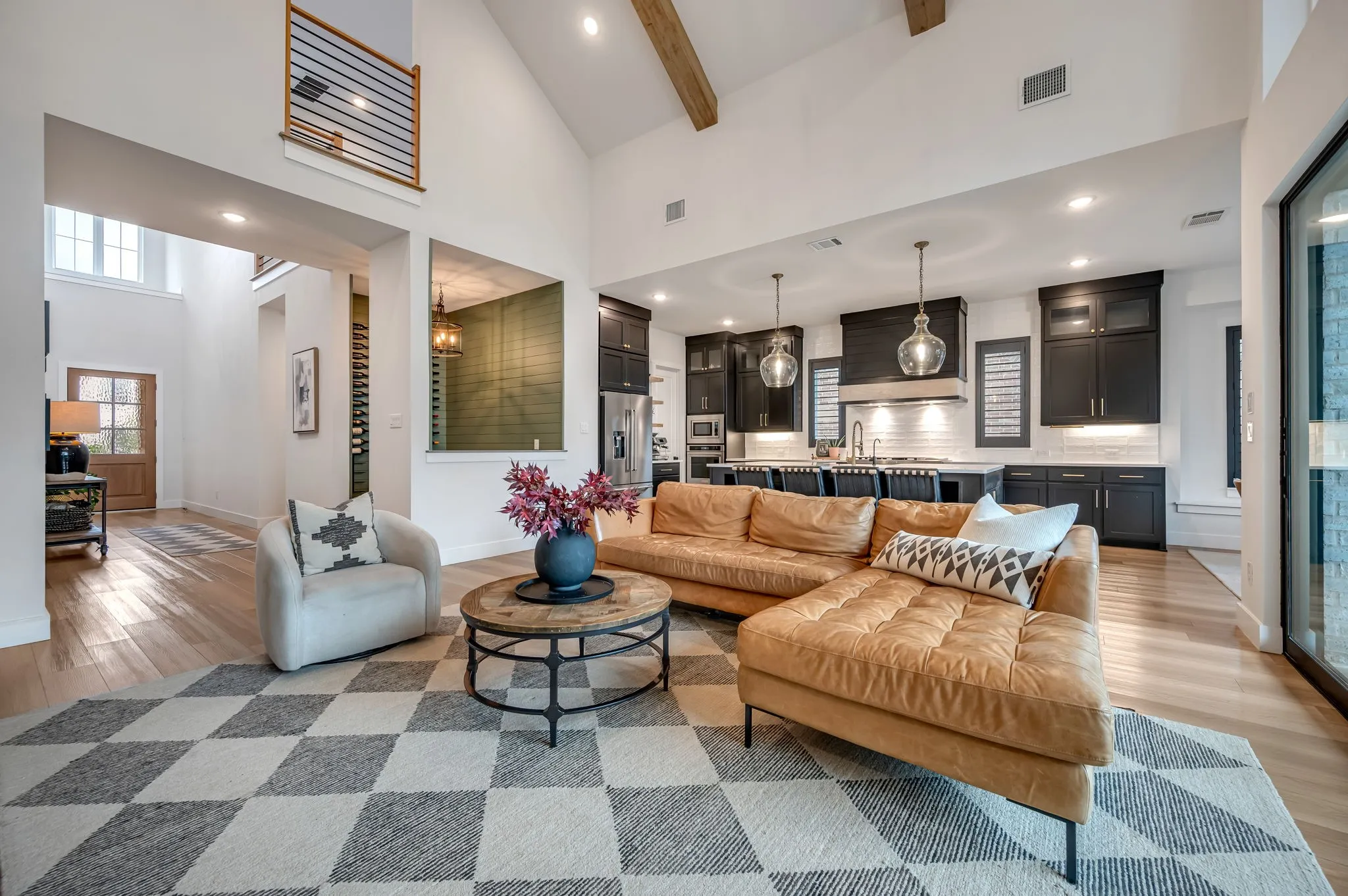 Single Family Residence For Sale in Denton County , 4610 Mayfield Drive, Prosper, Texas 75078, 4 Bedroom, 4 Bathroom, 3 Garage spaces, 3,532 Sqft, built in 2023, mls#21408018, Real Estate Agent in Prosper, Homes For Sale in Denton county, Homes For Sale in Prosper, Realtor in Prosper Texas, Real Estate Brokerage Independent Realty Texas, Luminita Cordes Realtor