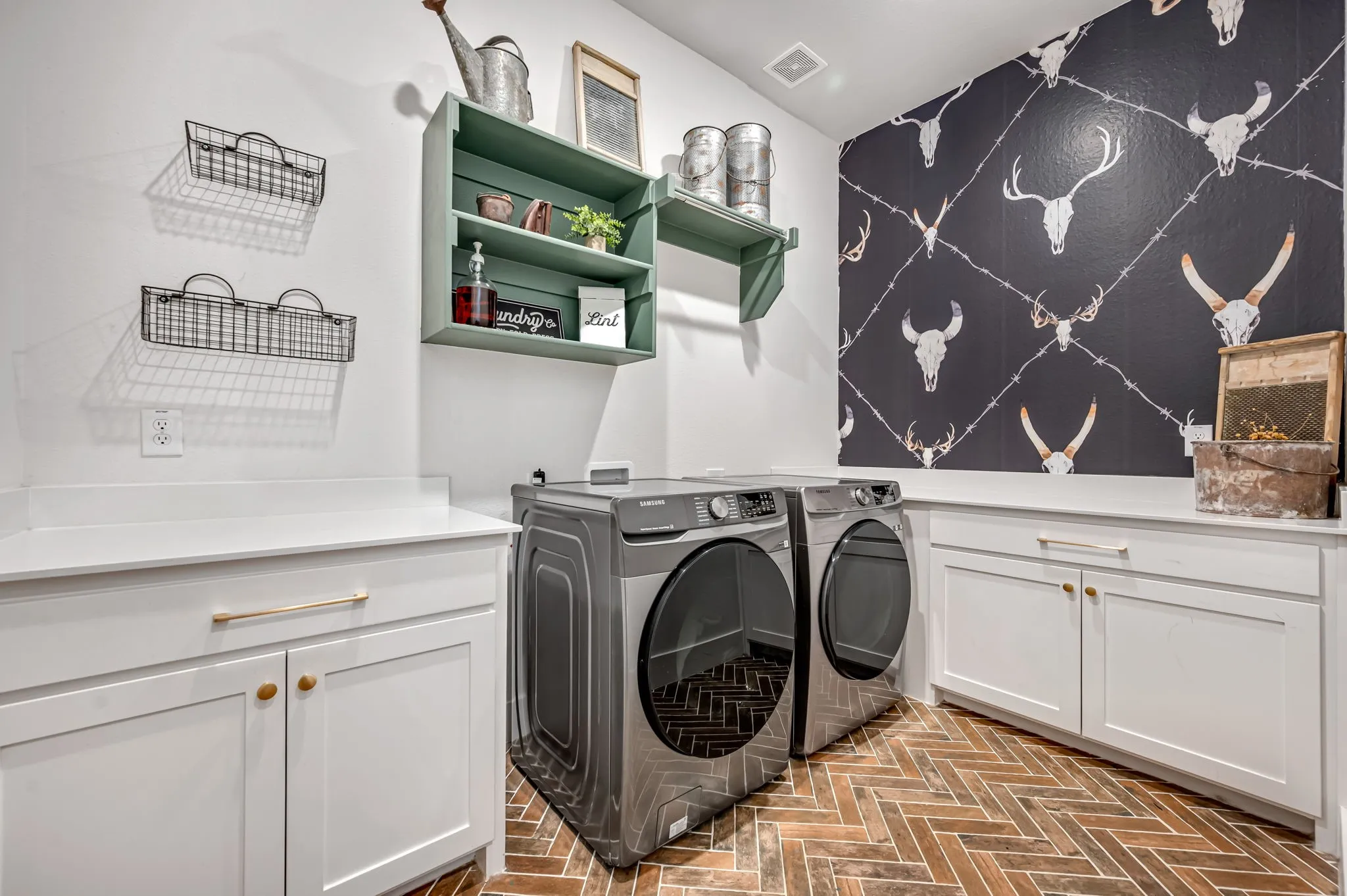 Single Family Residence For Sale in Denton County , 4610 Mayfield Drive, Prosper, Texas 75078, 4 Bedroom, 4 Bathroom, 3 Garage spaces, 3,532 Sqft, built in 2023, mls#21408018, Real Estate Agent in Prosper, Homes For Sale in Denton county, Homes For Sale in Prosper, Realtor in Prosper Texas, Real Estate Brokerage Independent Realty Texas, Luminita Cordes Realtor