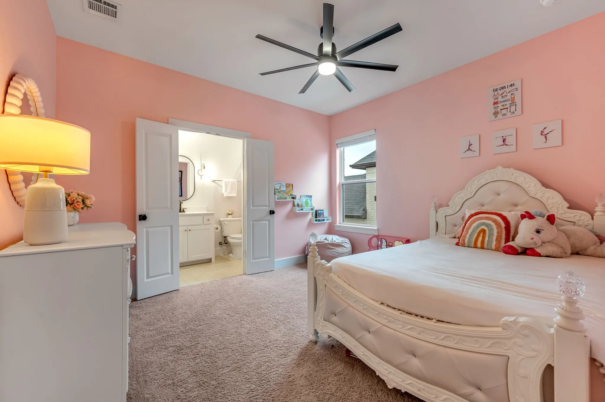 Single Family Residence For Sale in Denton County , 4610 Mayfield Drive, Prosper, Texas 75078, 4 Bedroom, 4 Bathroom, 3 Garage spaces, 3,532 Sqft, built in 2023, mls#21408018, Real Estate Agent in Prosper, Homes For Sale in Denton county, Homes For Sale in Prosper, Realtor in Prosper Texas, Real Estate Brokerage Independent Realty Texas, Luminita Cordes Realtor