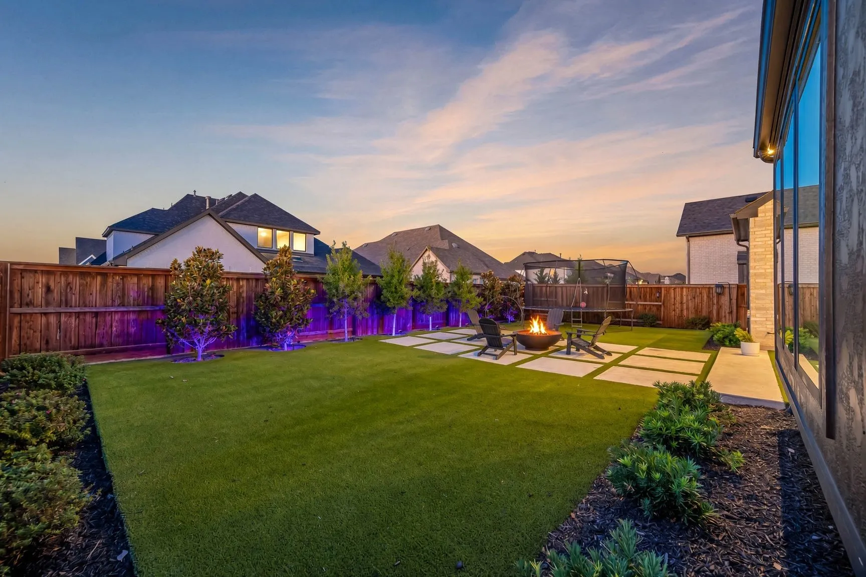 Single Family Residence For Sale in Denton County , 4610 Mayfield Drive, Prosper, Texas 75078, 4 Bedroom, 4 Bathroom, 3 Garage spaces, 3,532 Sqft, built in 2023, mls#21408018, Real Estate Agent in Prosper, Homes For Sale in Denton county, Homes For Sale in Prosper, Realtor in Prosper Texas, Real Estate Brokerage Independent Realty Texas, Luminita Cordes Realtor